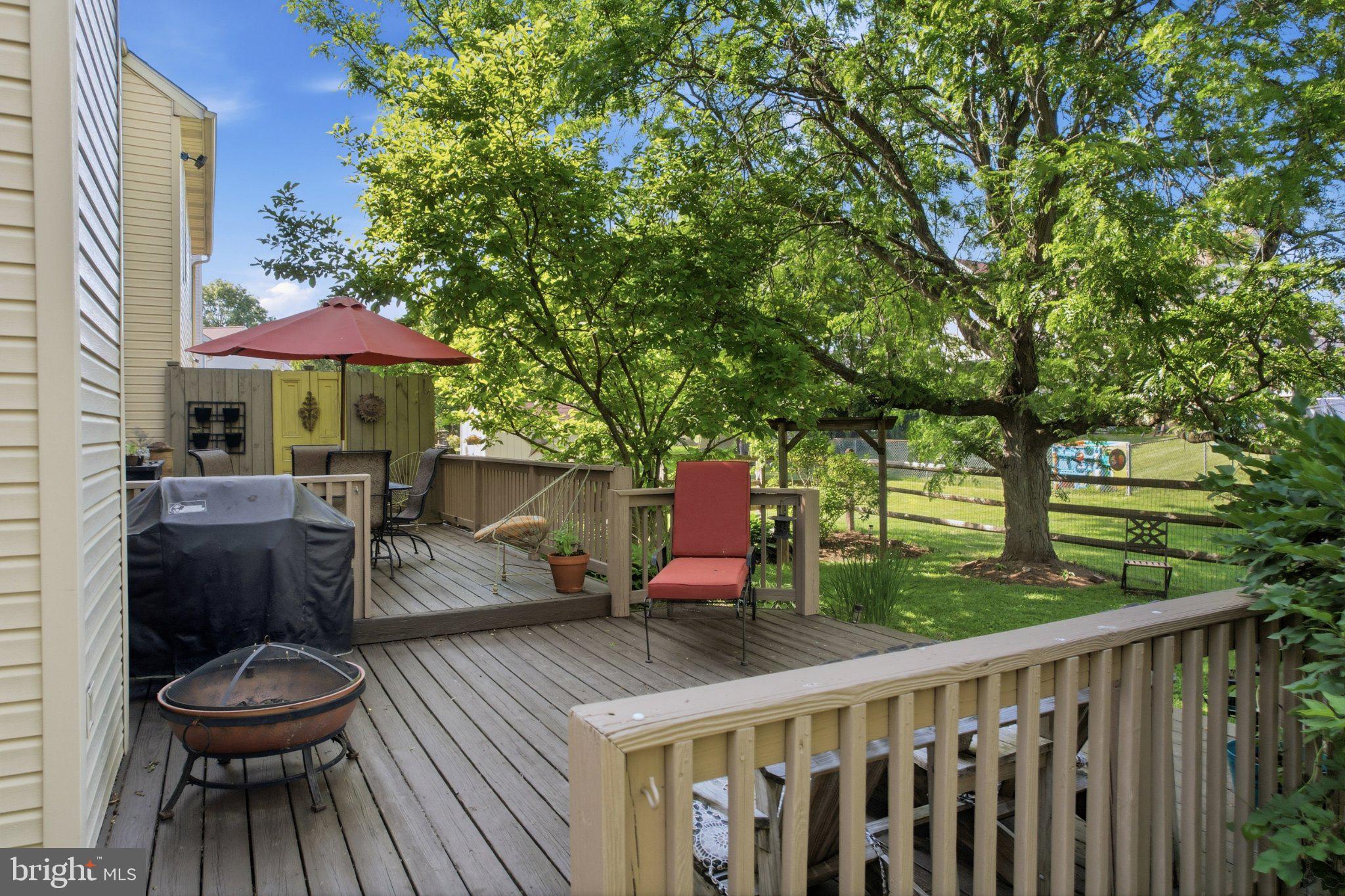 PEAR TREE VIL - Residential