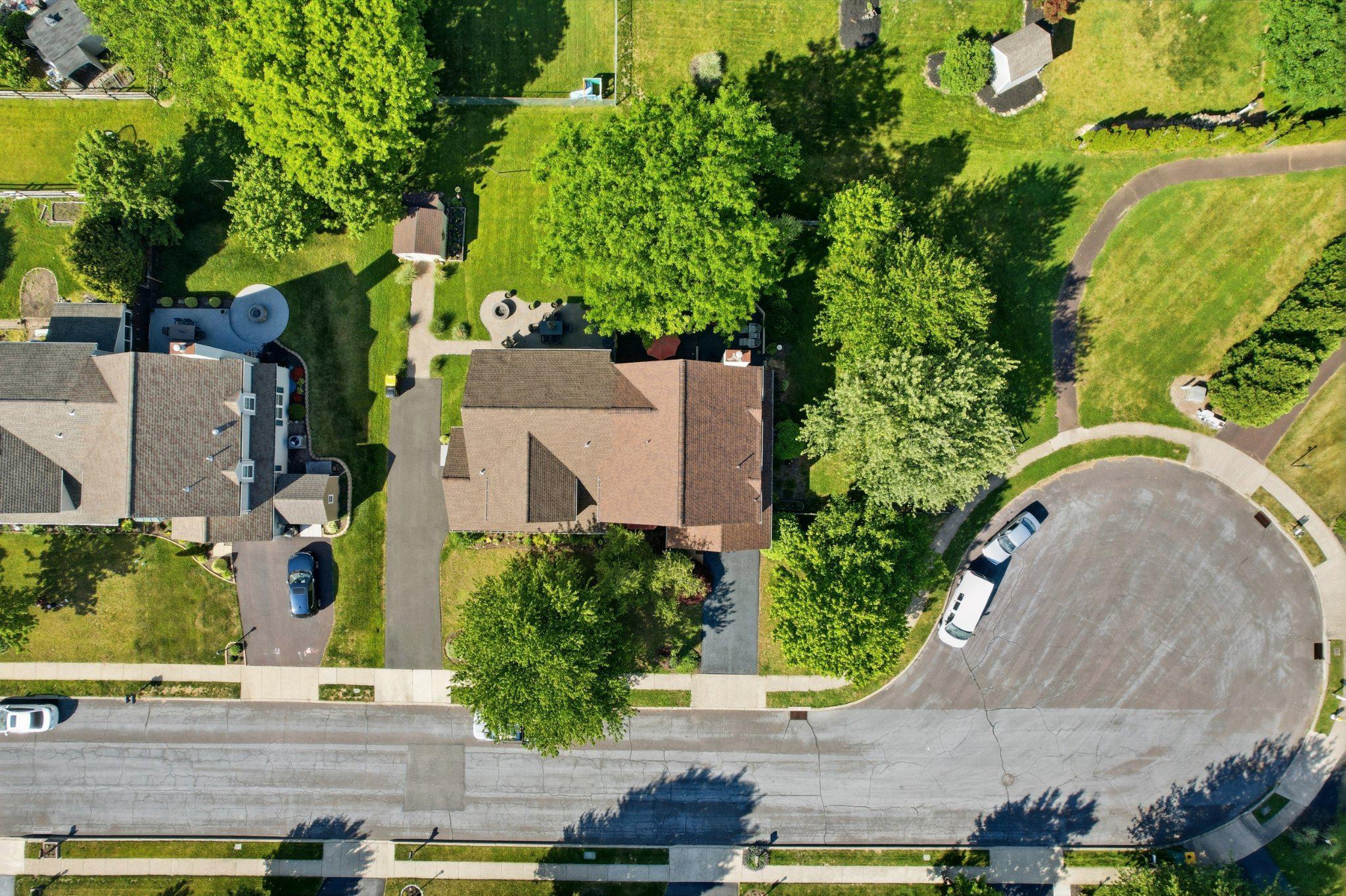 PEAR TREE VIL - Residential