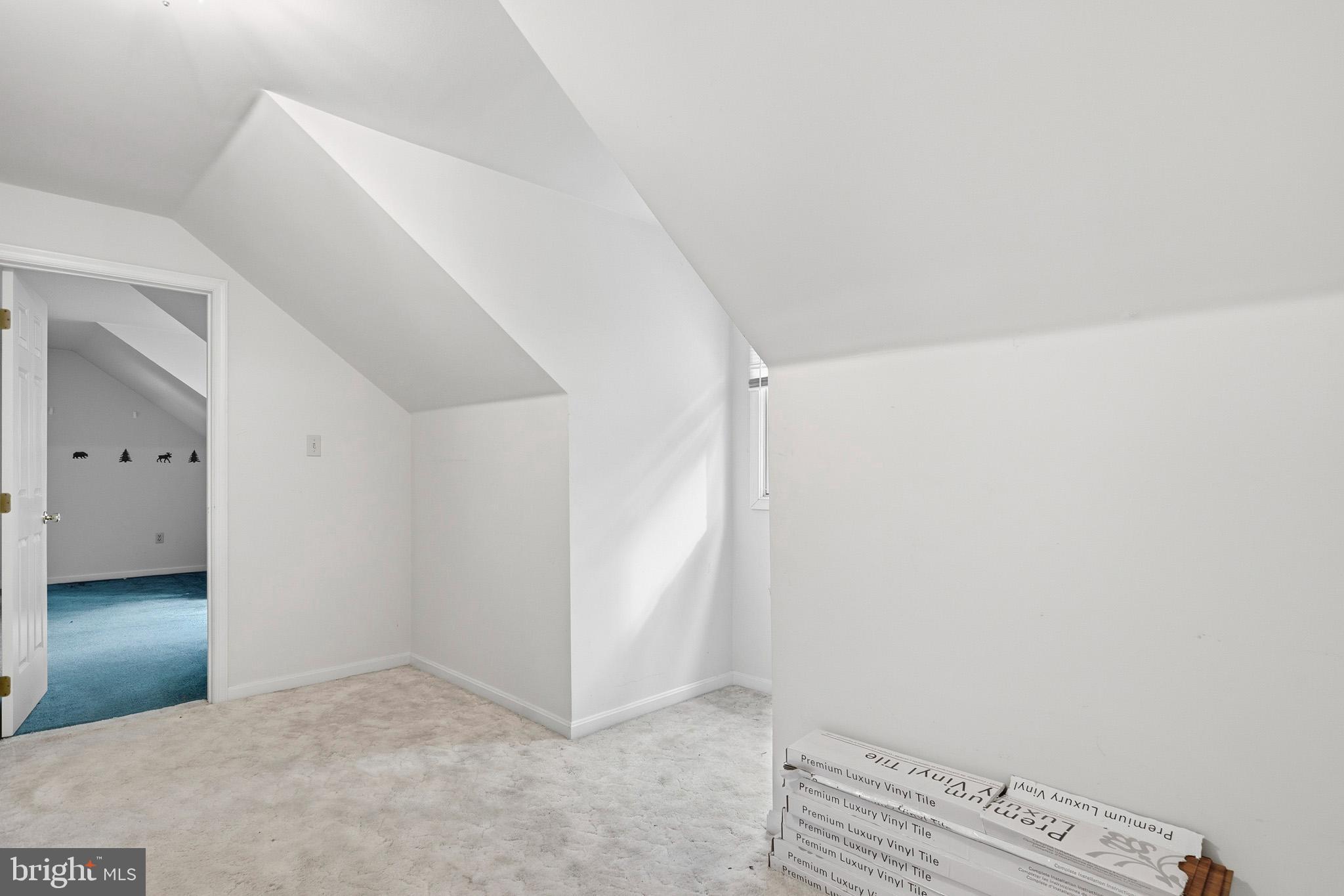 WHITE SANDS - Residential