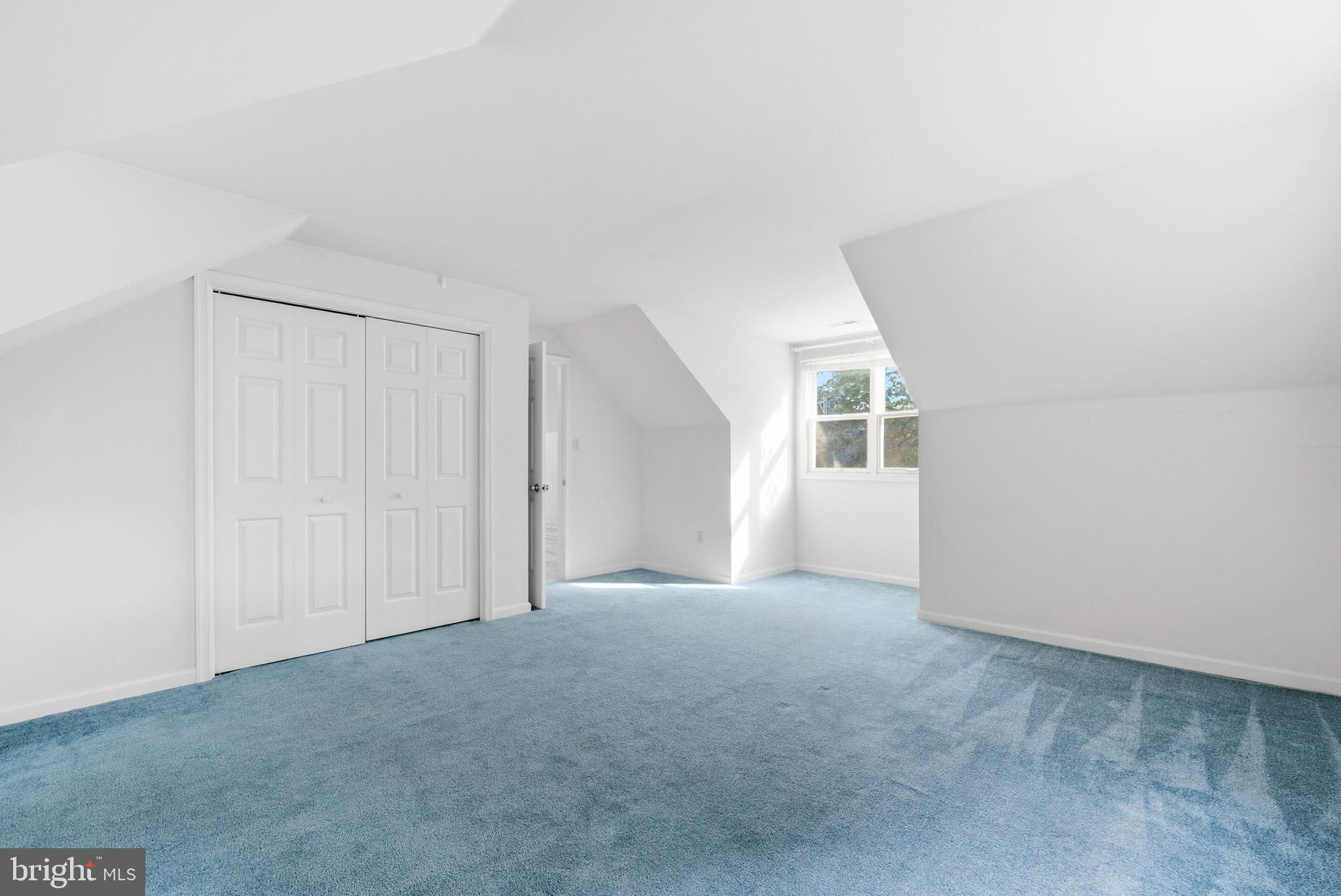 WHITE SANDS - Residential
