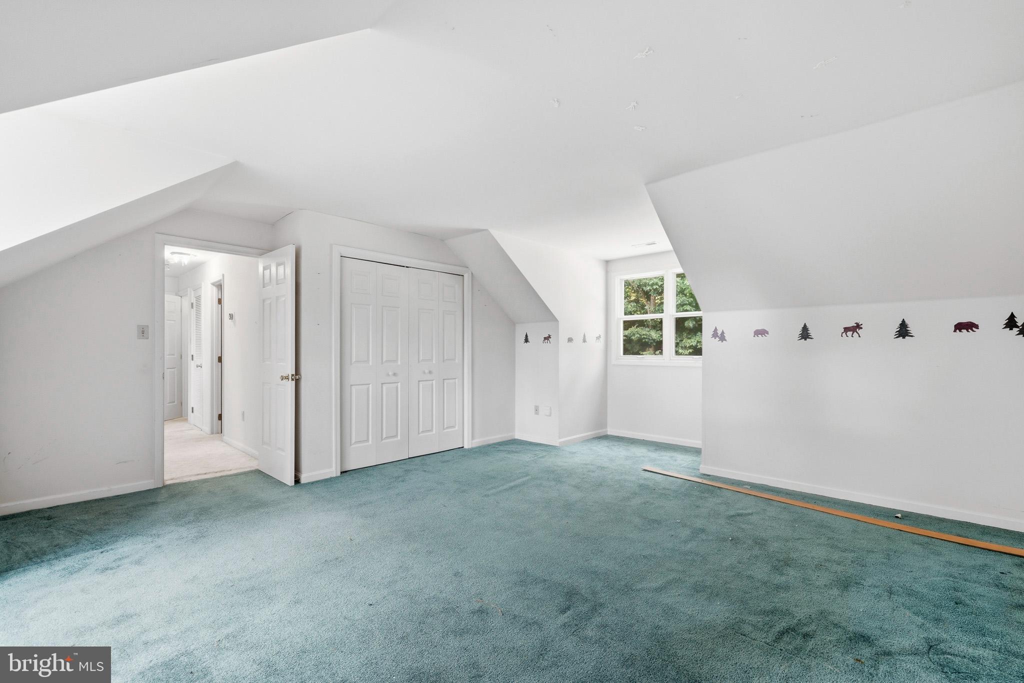WHITE SANDS - Residential