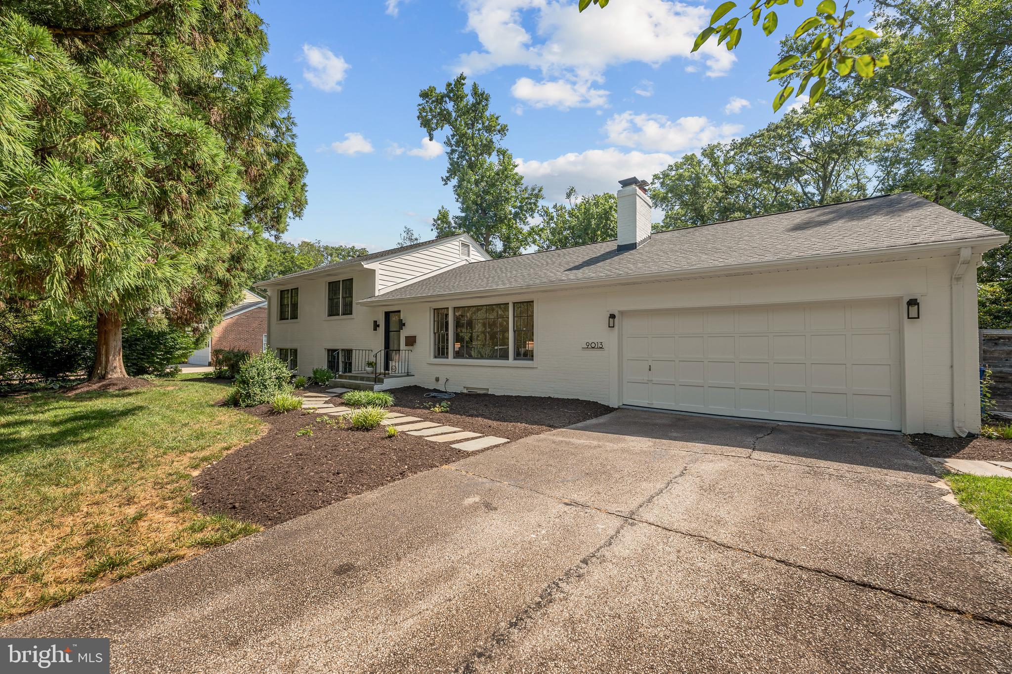RIVER BEND ESTATES - Residential