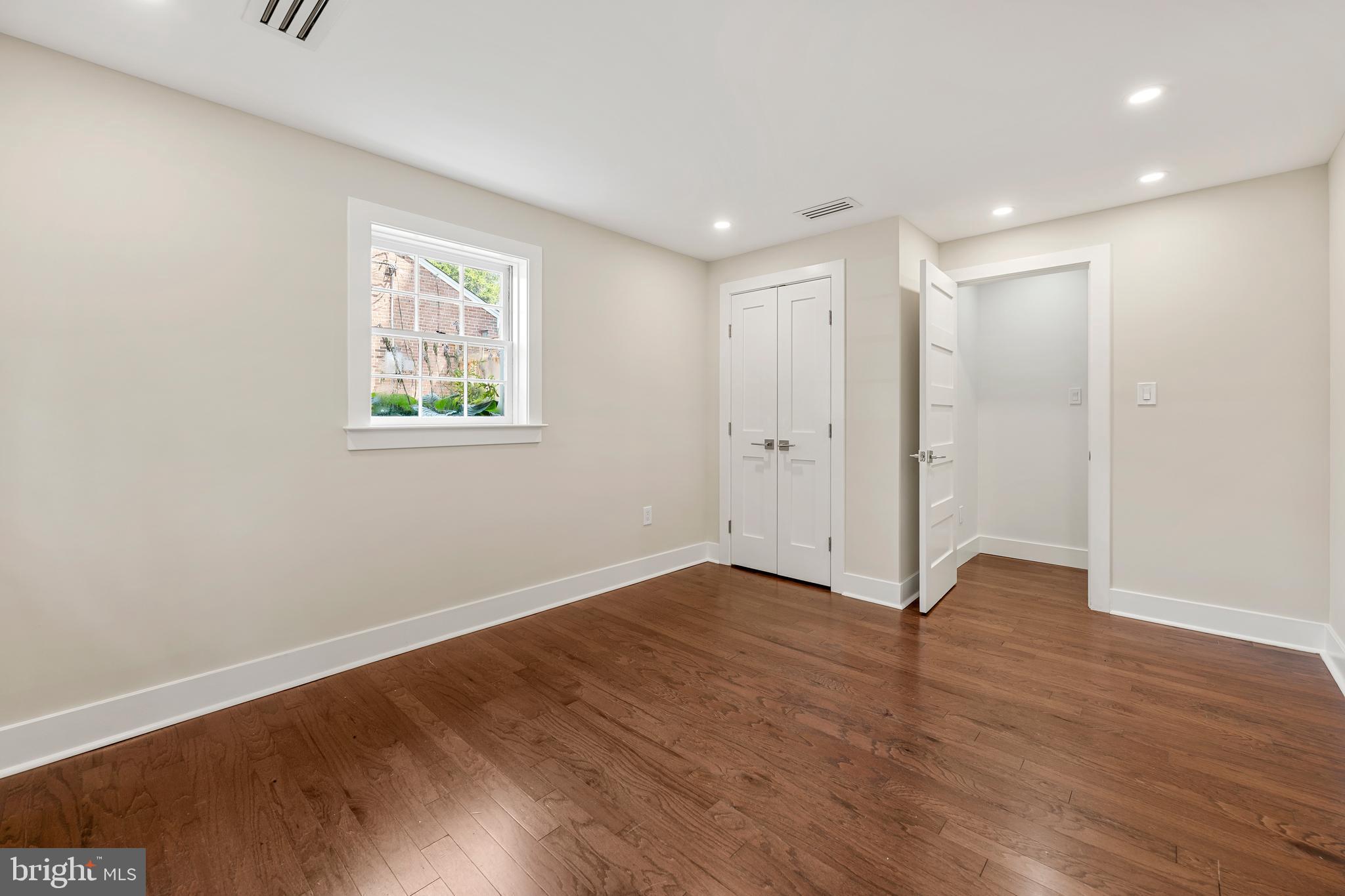 RIVER BEND ESTATES - Residential