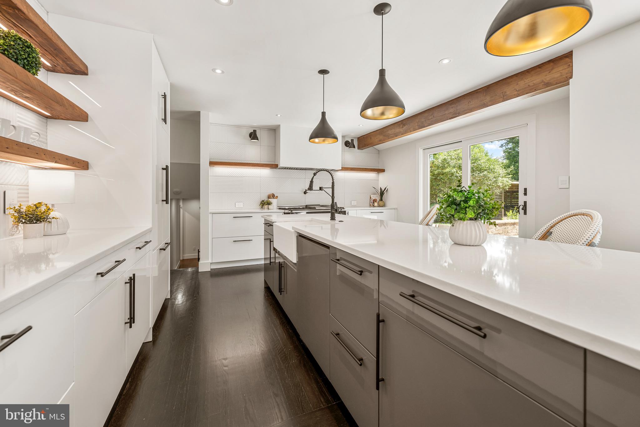 RIVER BEND ESTATES - Residential