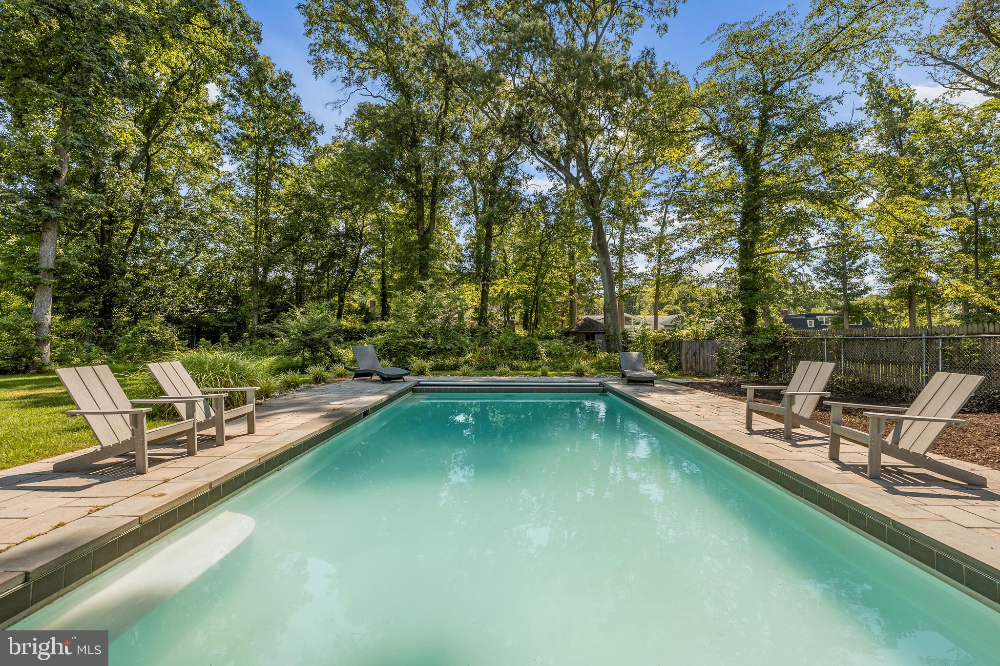 RIVER BEND ESTATES - Residential