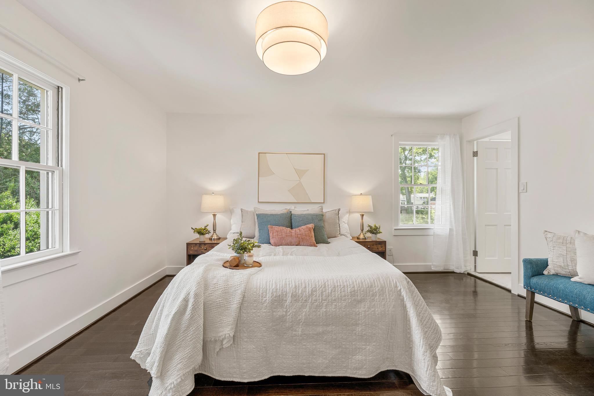 RIVER BEND ESTATES - Residential