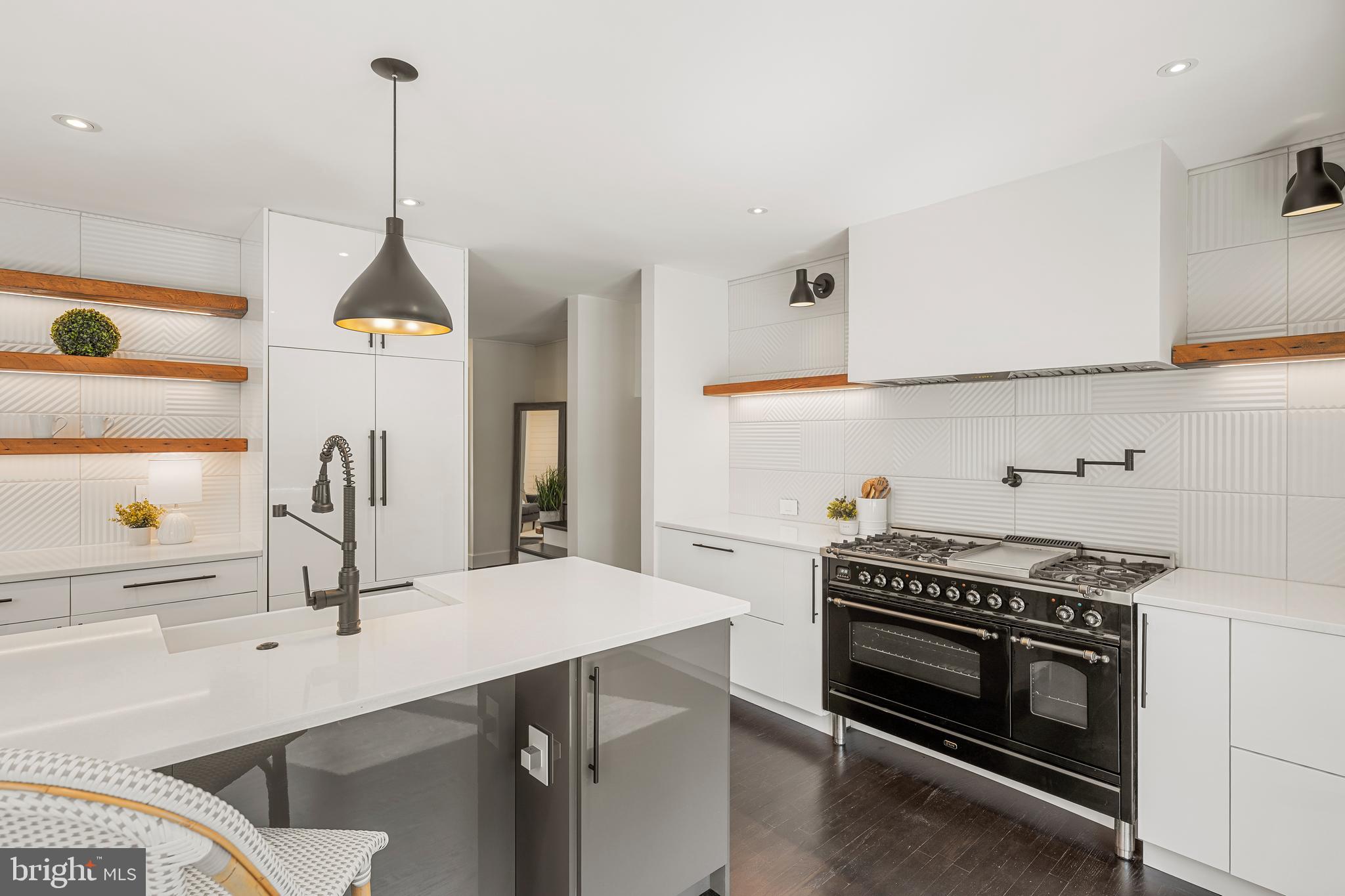 RIVER BEND ESTATES - Residential
