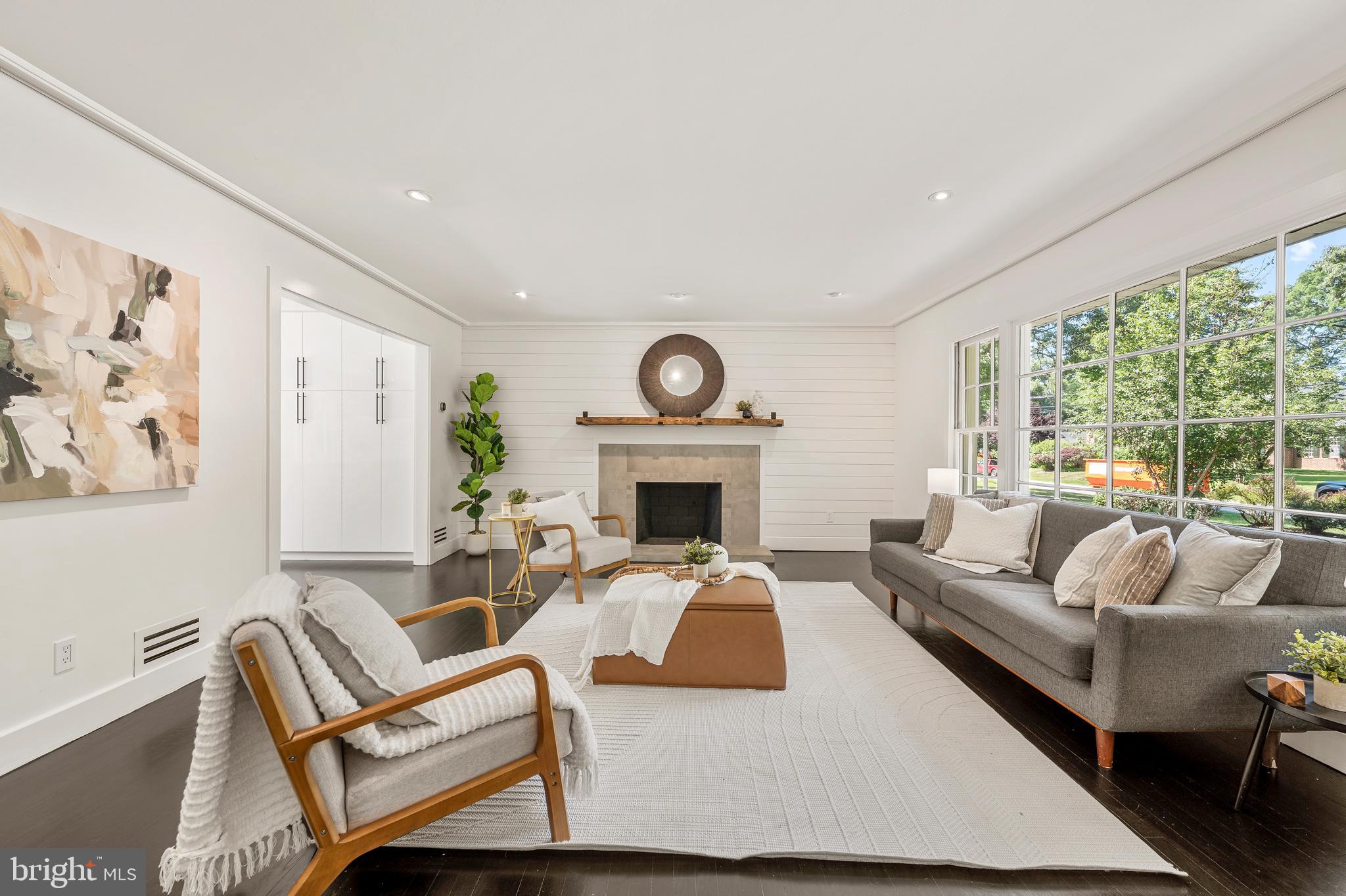 RIVER BEND ESTATES - Residential