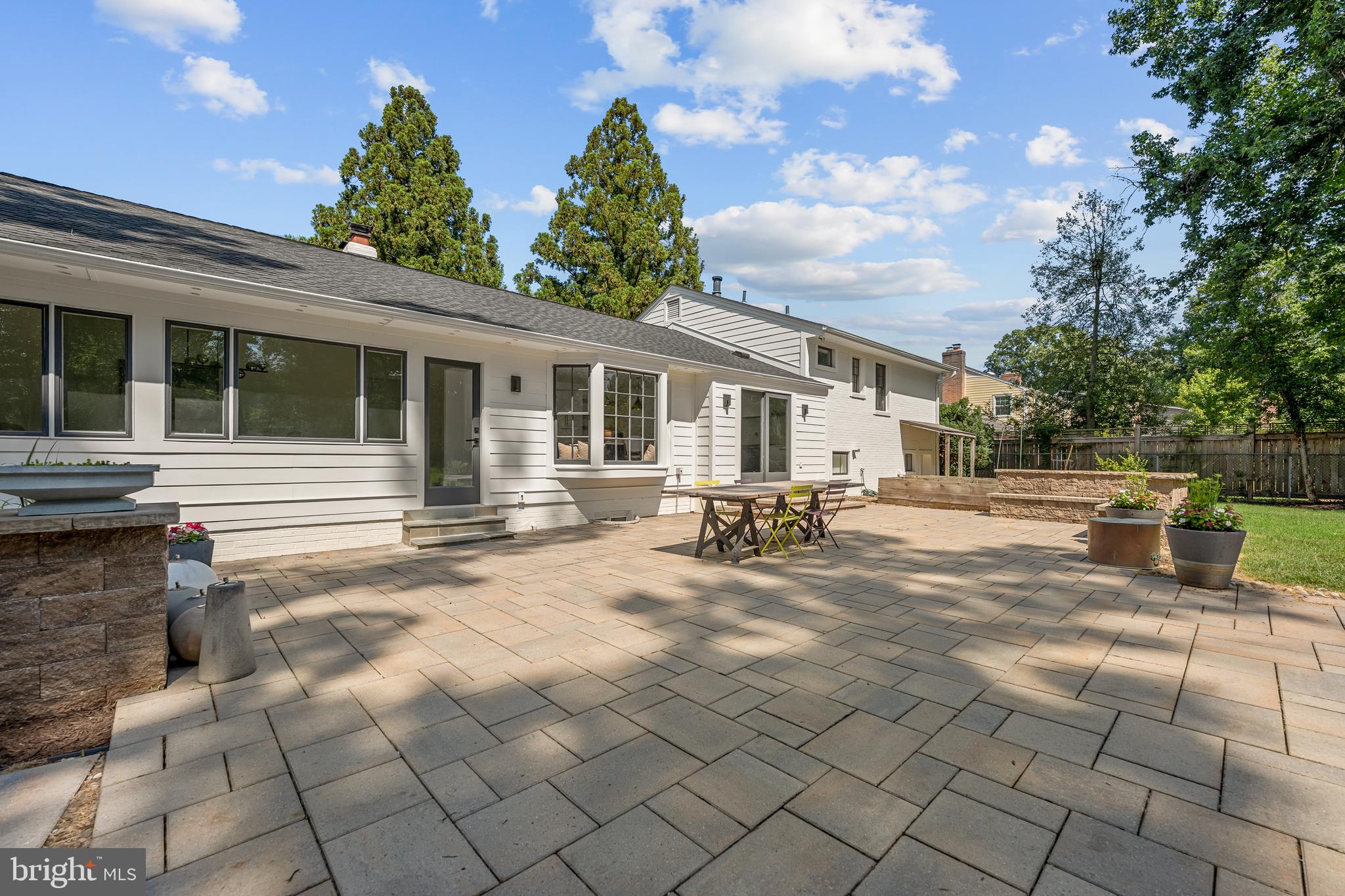 RIVER BEND ESTATES - Residential
