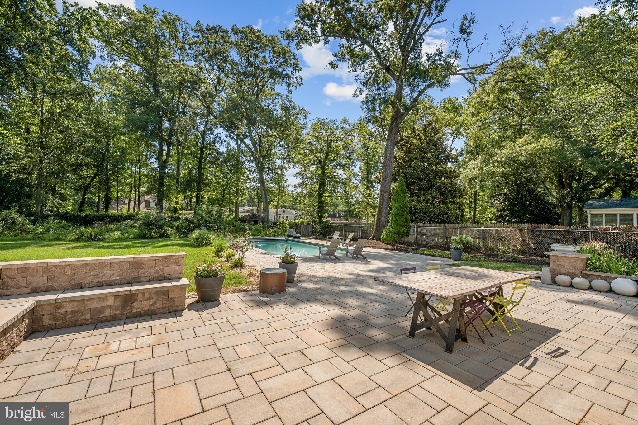 RIVER BEND ESTATES - Residential