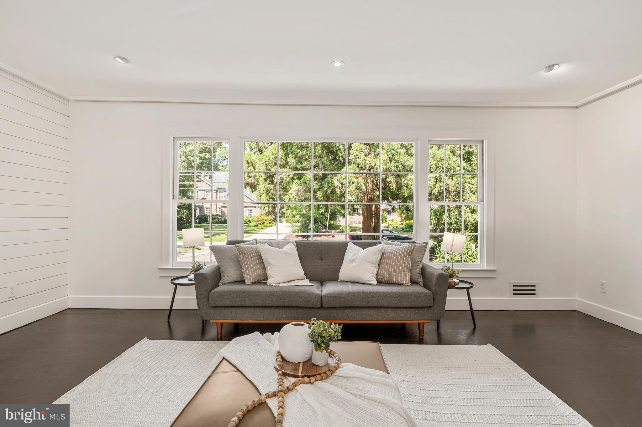 RIVER BEND ESTATES - Residential