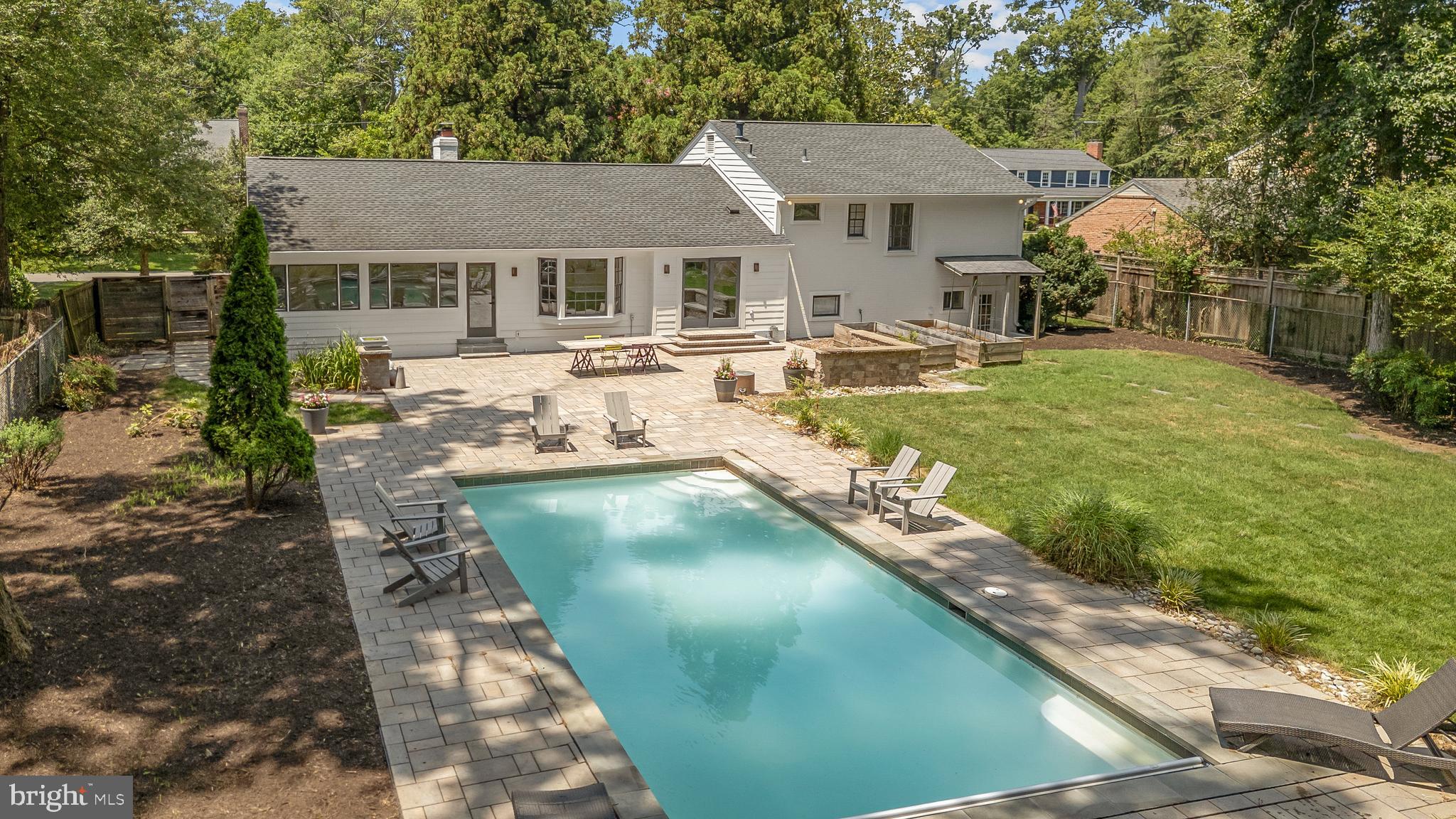 RIVER BEND ESTATES - Residential