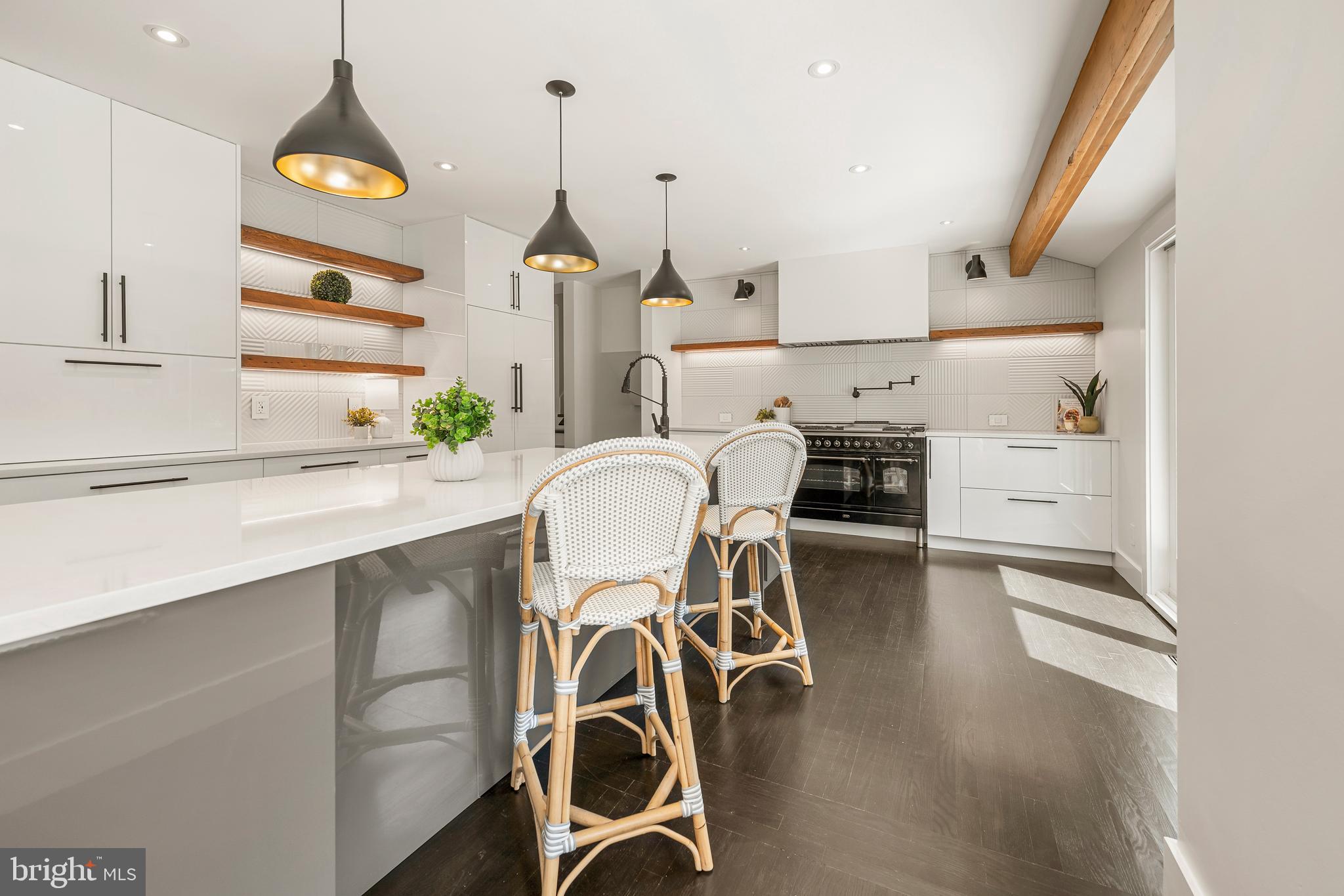 RIVER BEND ESTATES - Residential
