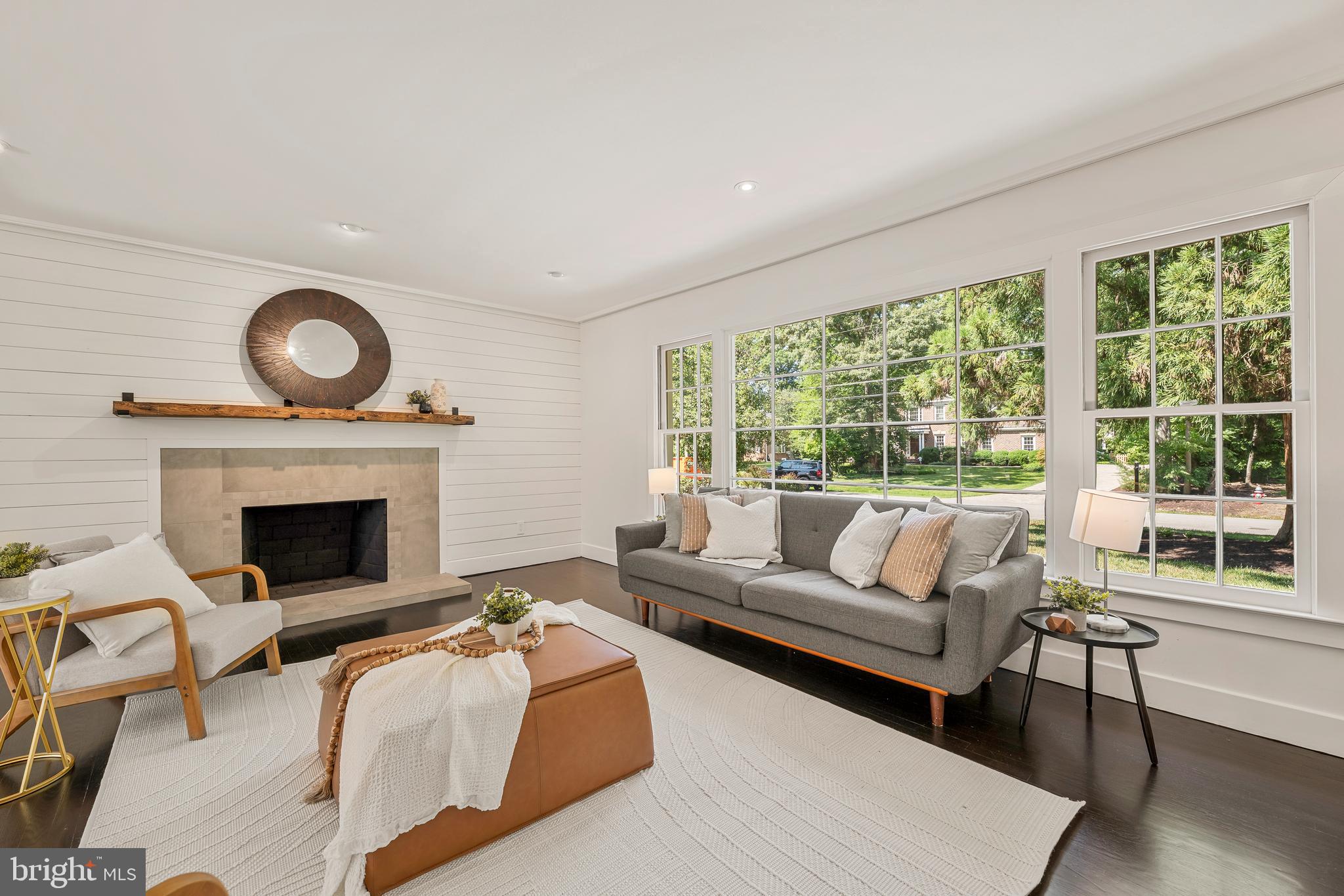 RIVER BEND ESTATES - Residential