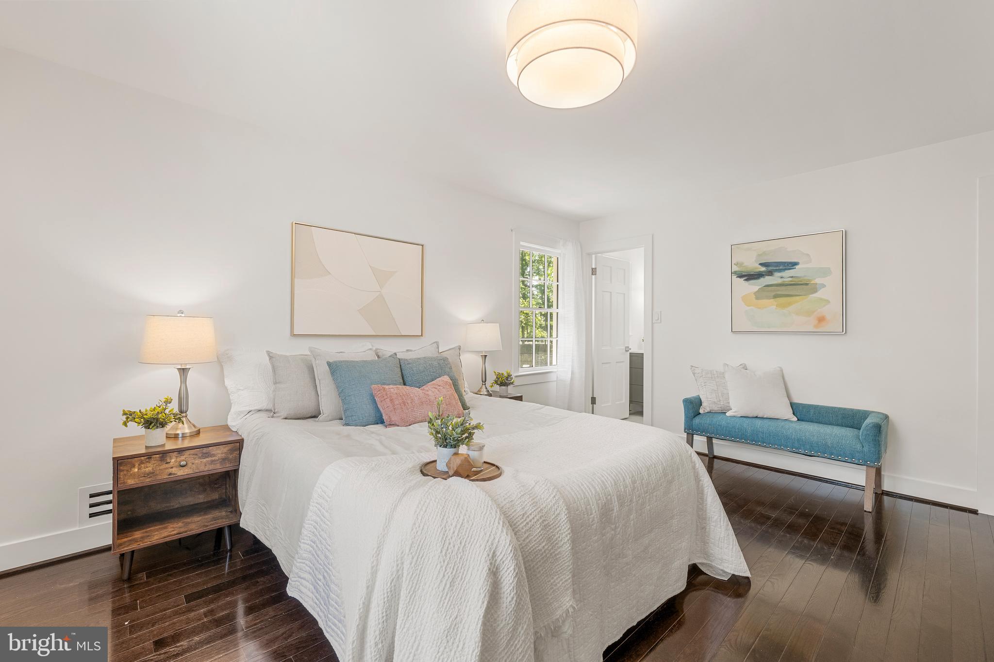 RIVER BEND ESTATES - Residential