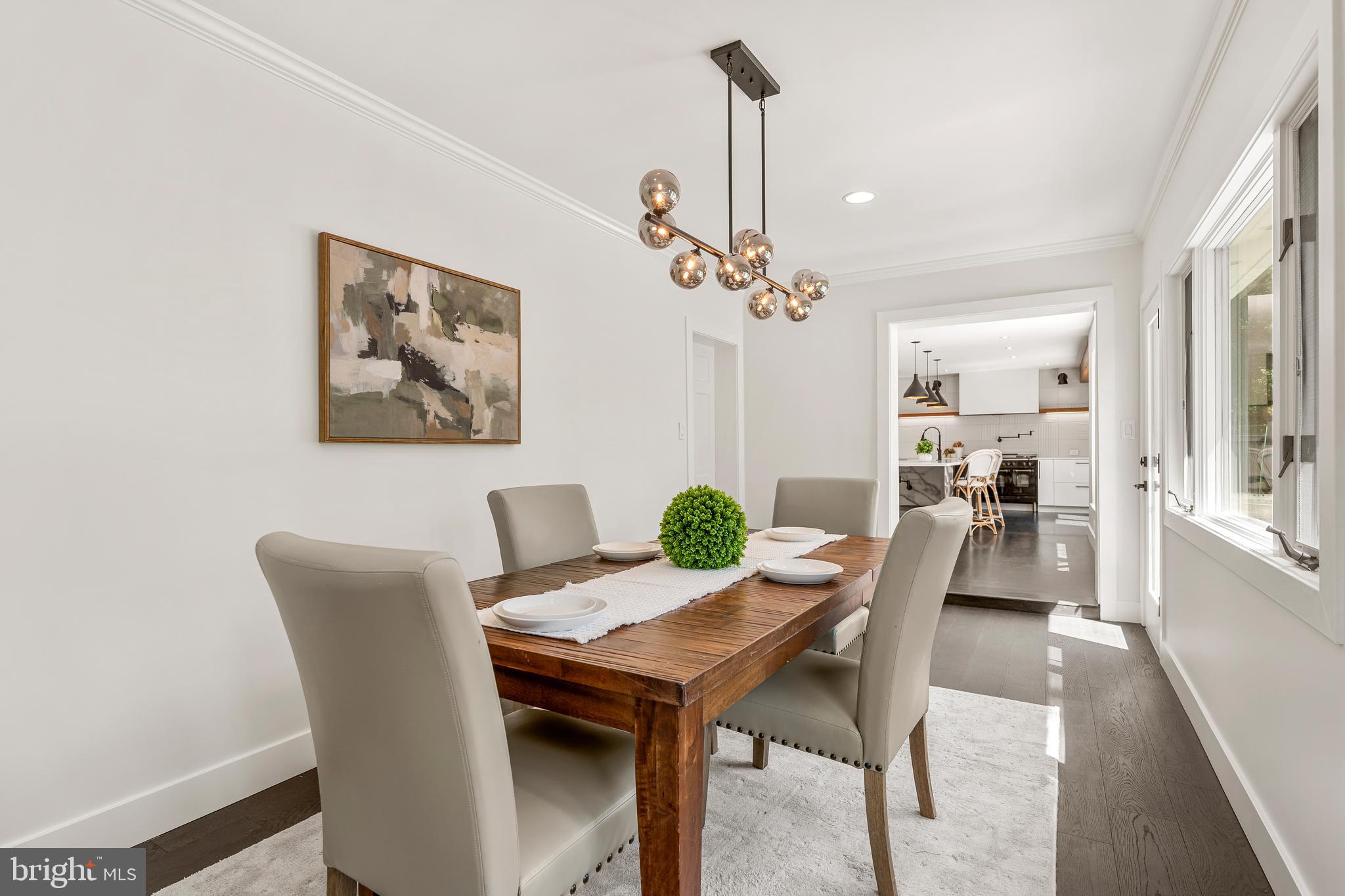 RIVER BEND ESTATES - Residential