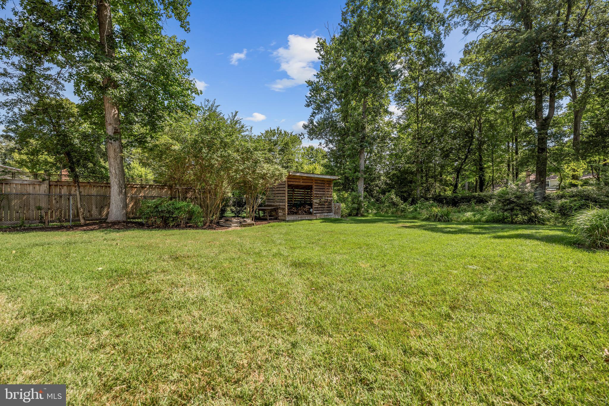 RIVER BEND ESTATES - Residential