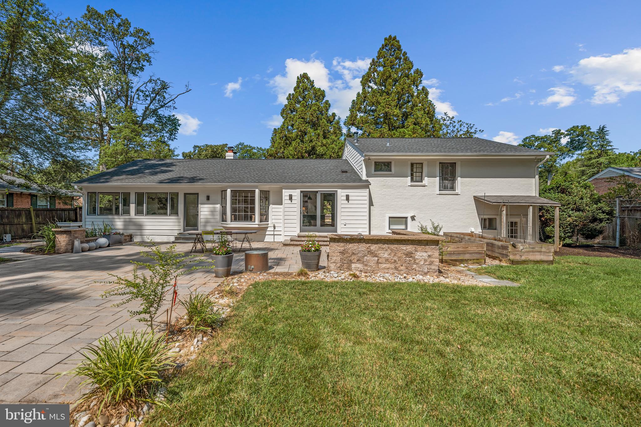 RIVER BEND ESTATES - Residential