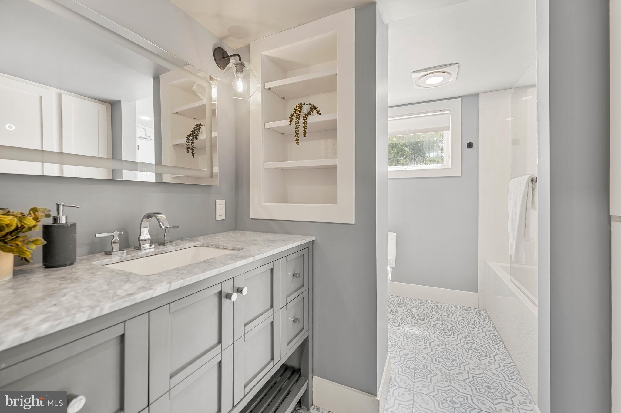 RIVER BEND ESTATES - Residential