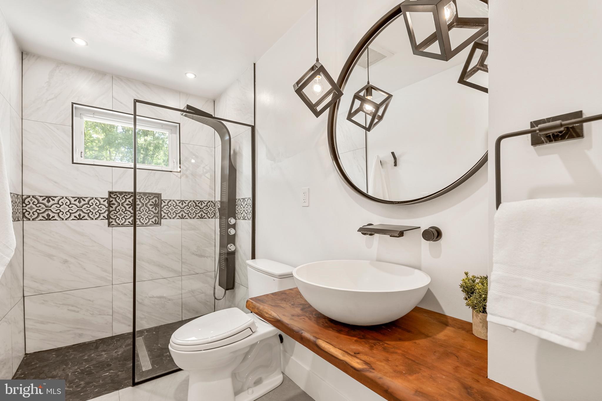 RIVER BEND ESTATES - Residential