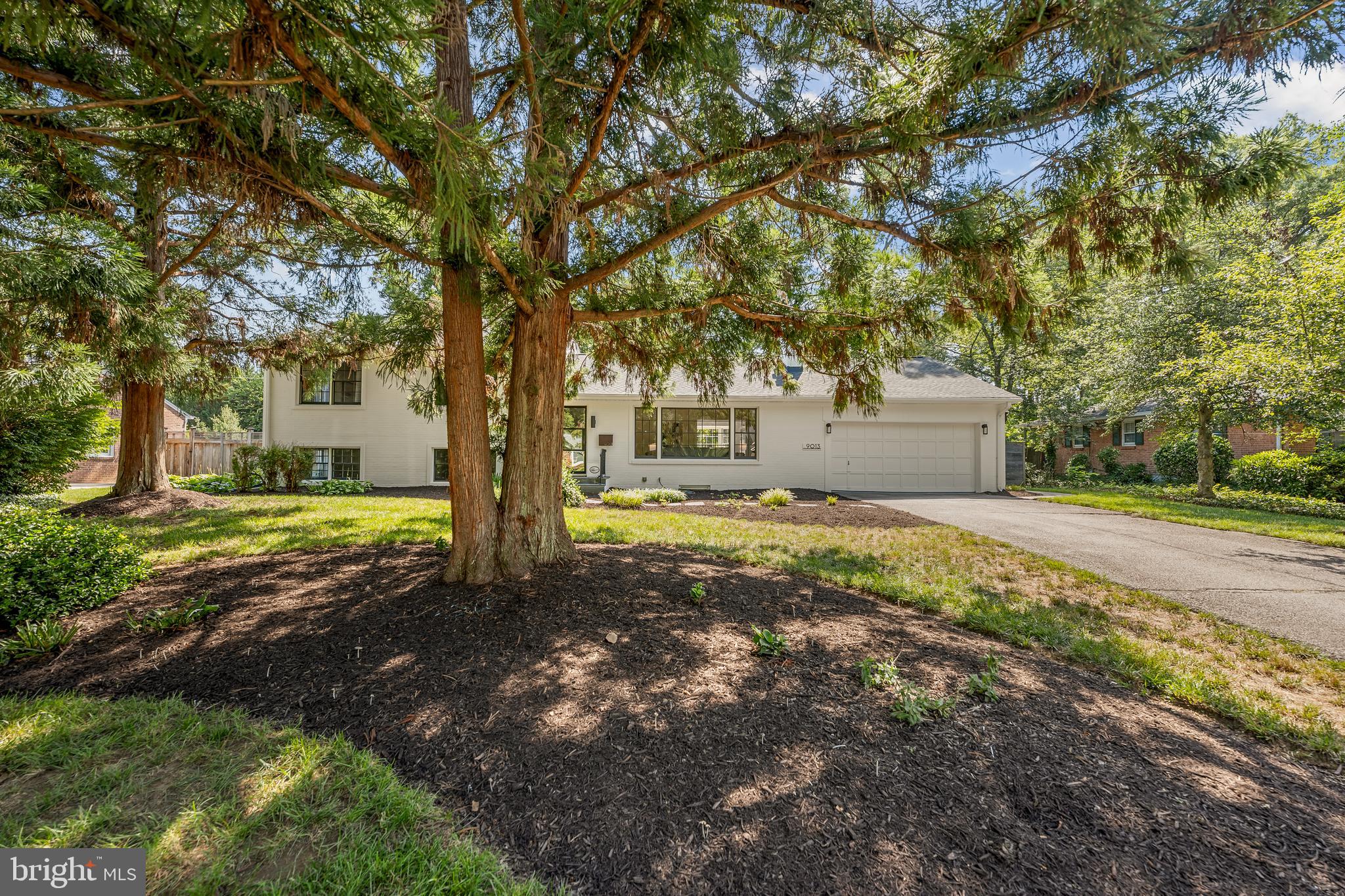 RIVER BEND ESTATES - Residential
