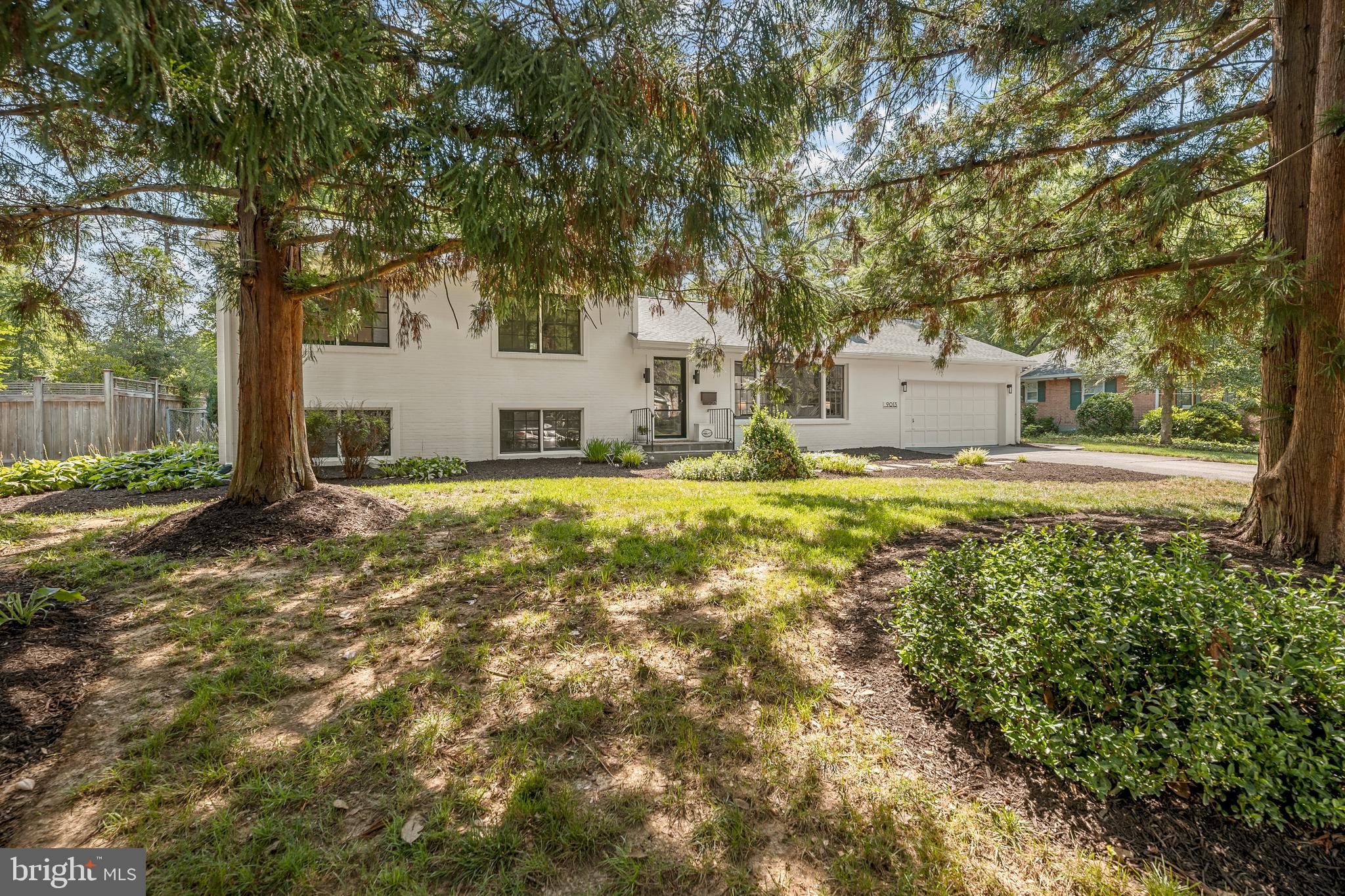 RIVER BEND ESTATES - Residential