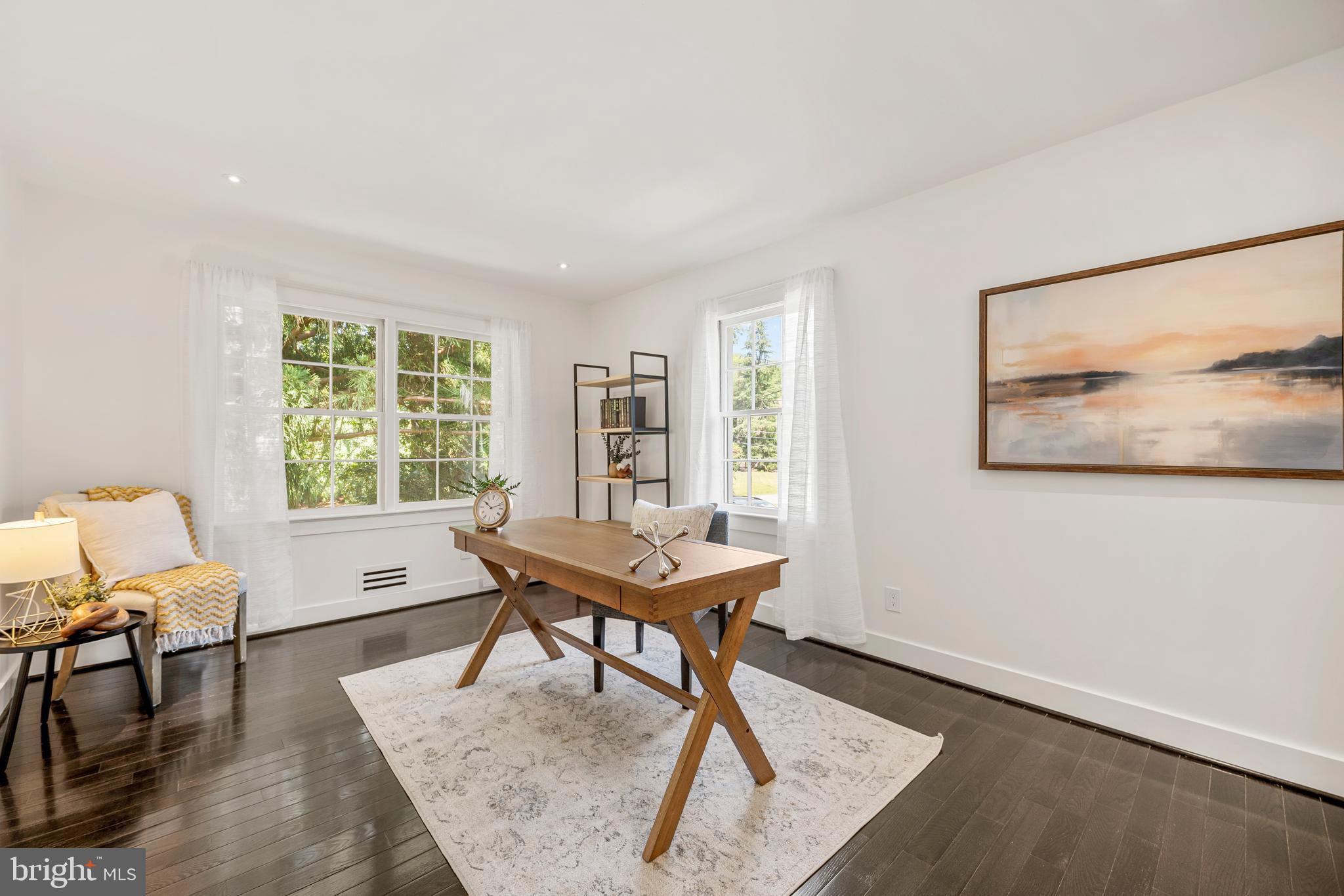 RIVER BEND ESTATES - Residential