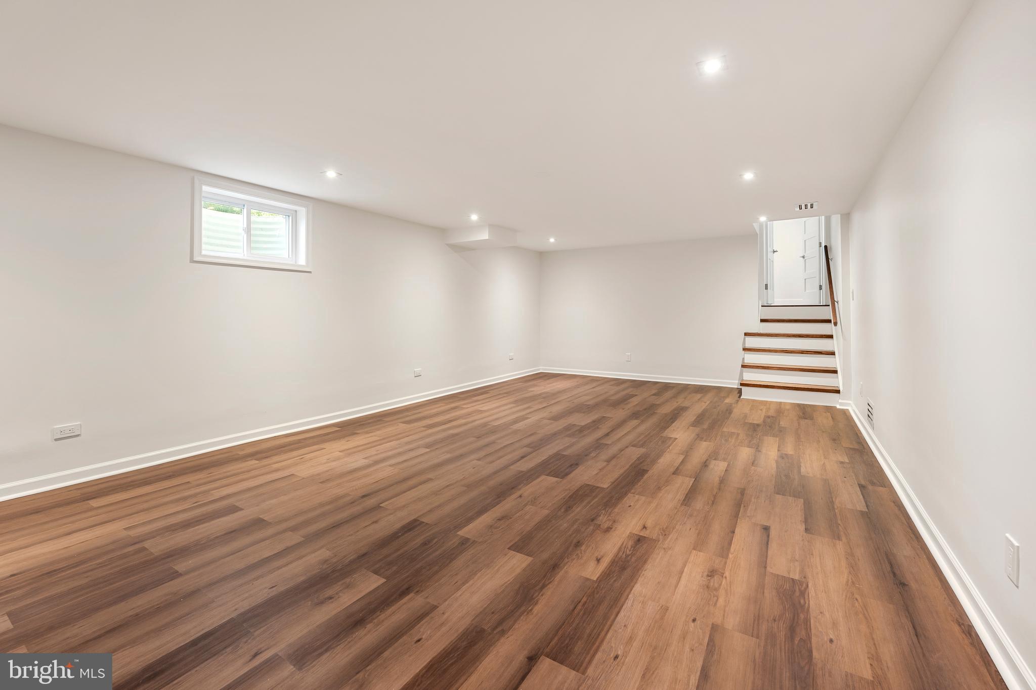 RIVER BEND ESTATES - Residential