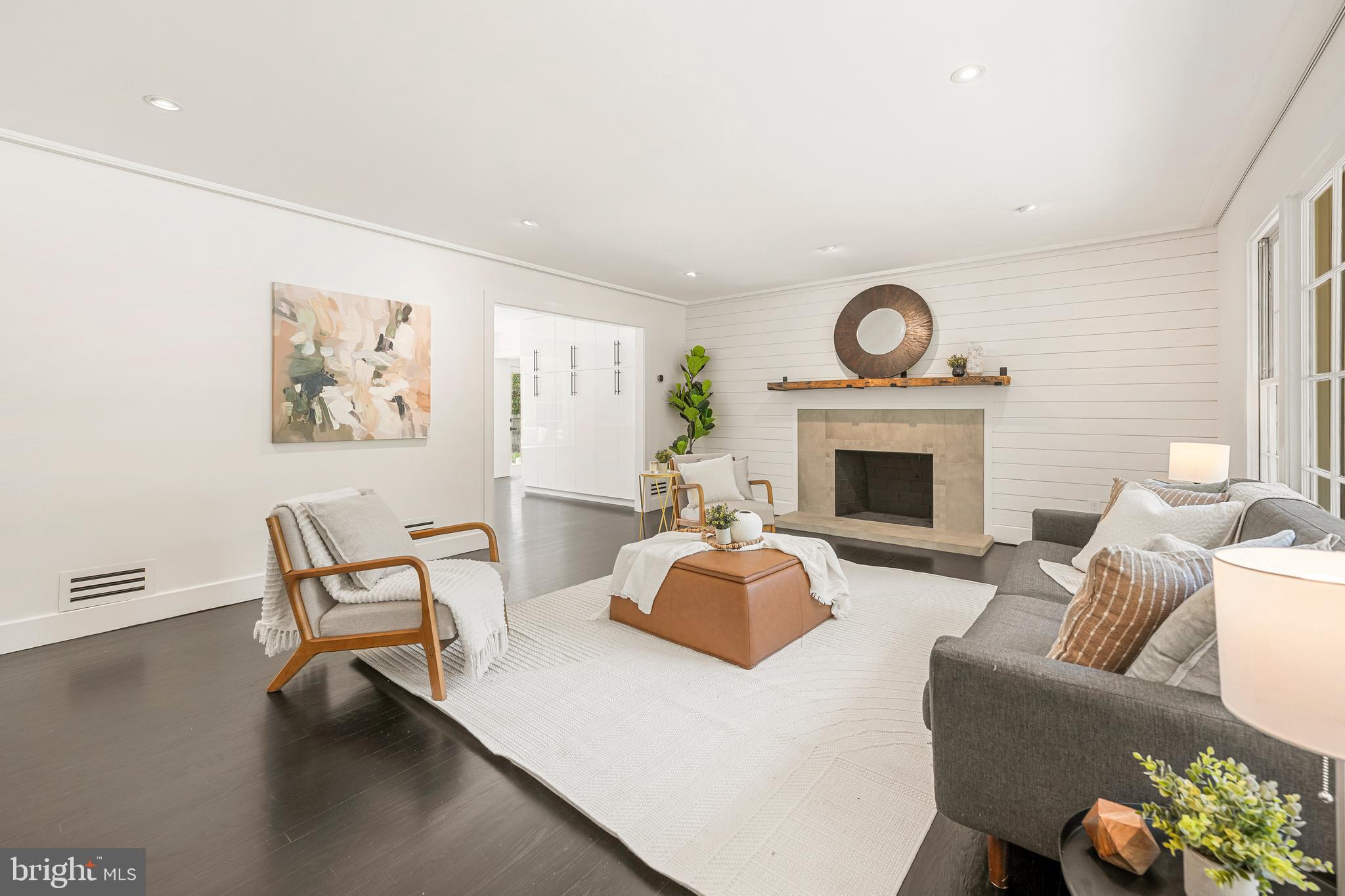 RIVER BEND ESTATES - Residential