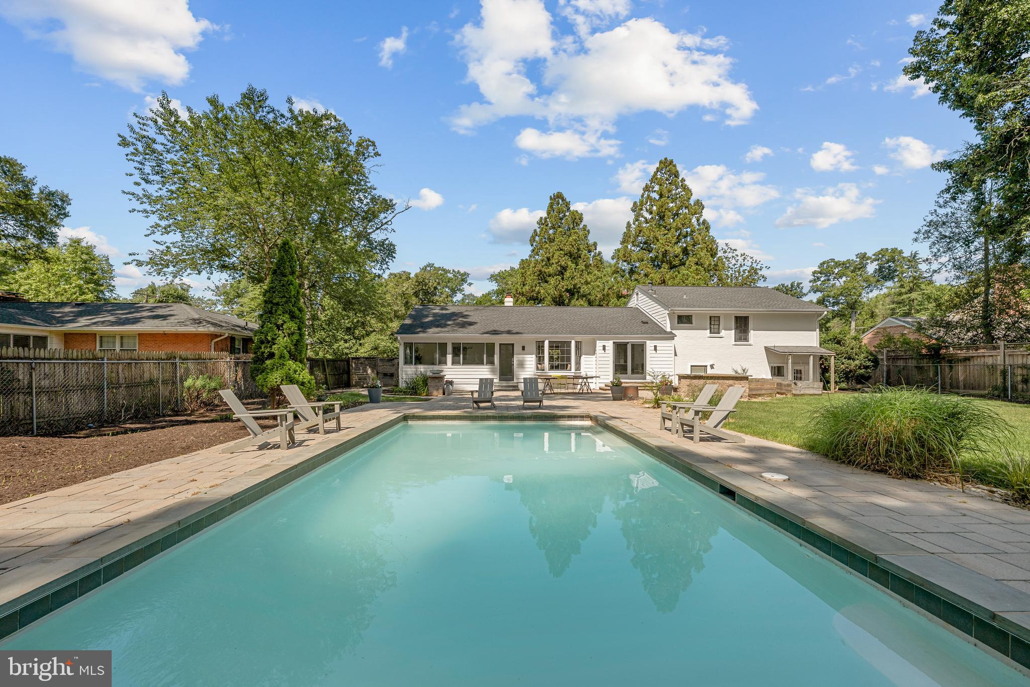 RIVER BEND ESTATES - Residential