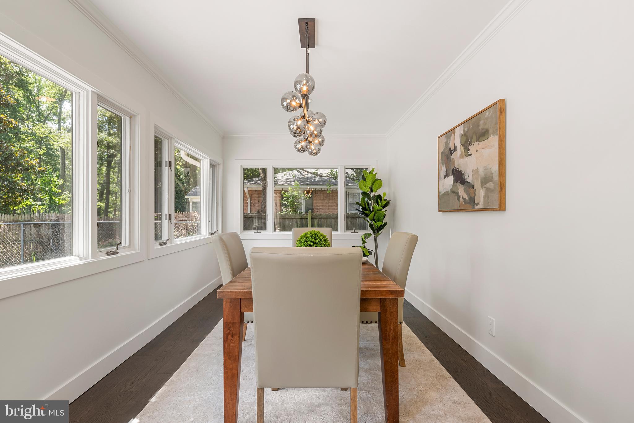 RIVER BEND ESTATES - Residential