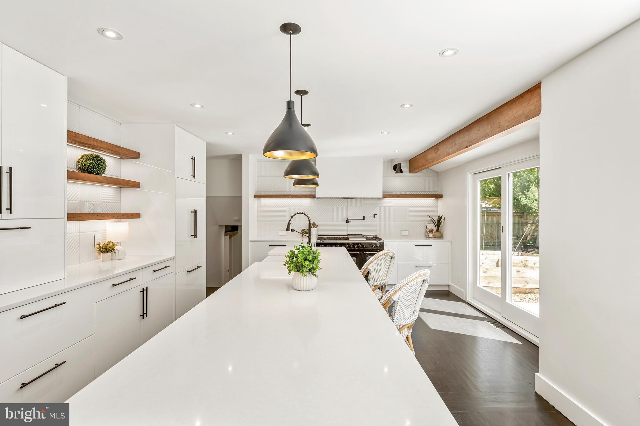 RIVER BEND ESTATES - Residential