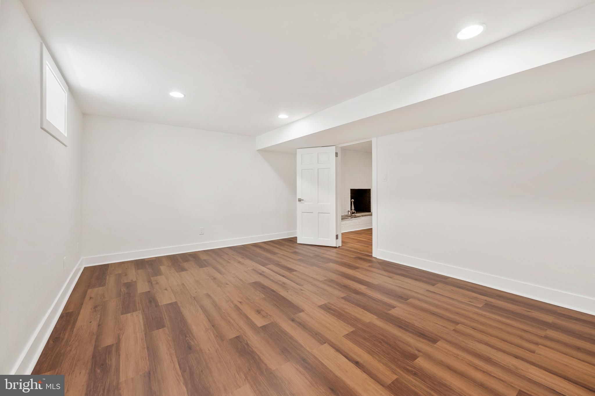 RIVER BEND ESTATES - Residential