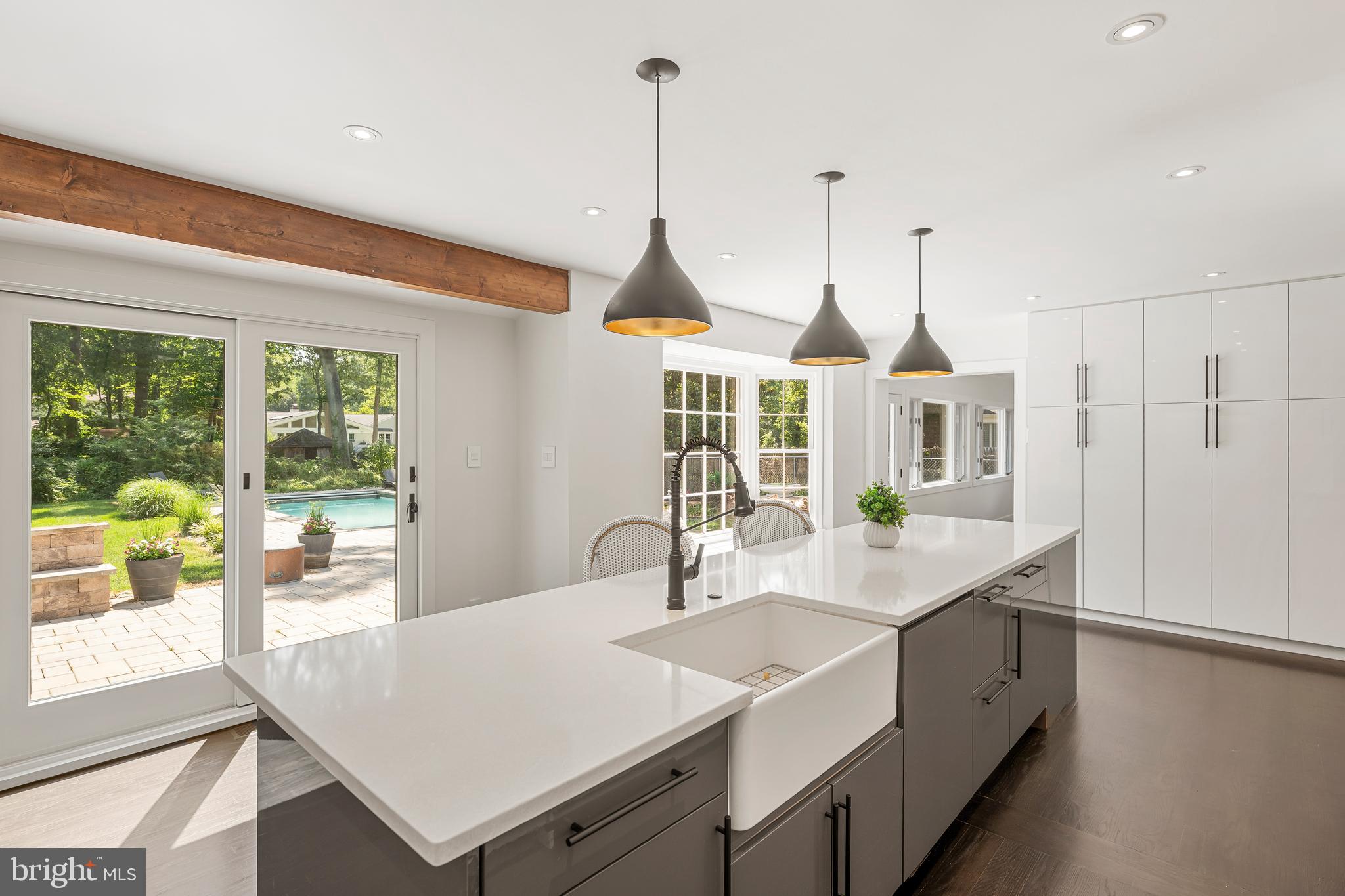 RIVER BEND ESTATES - Residential