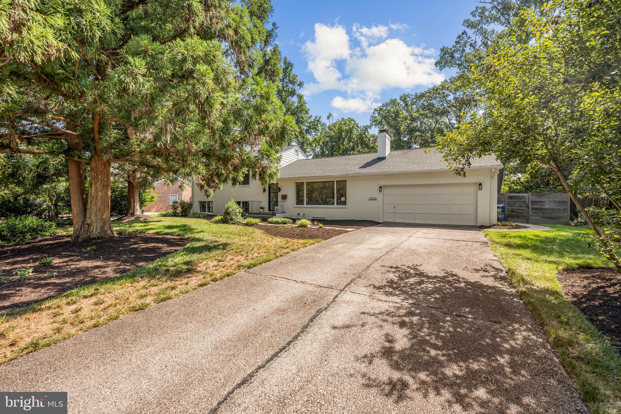 RIVER BEND ESTATES - Residential