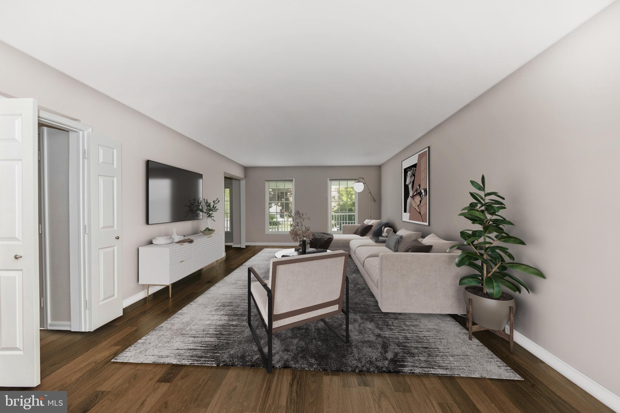GOSHEN - Residential