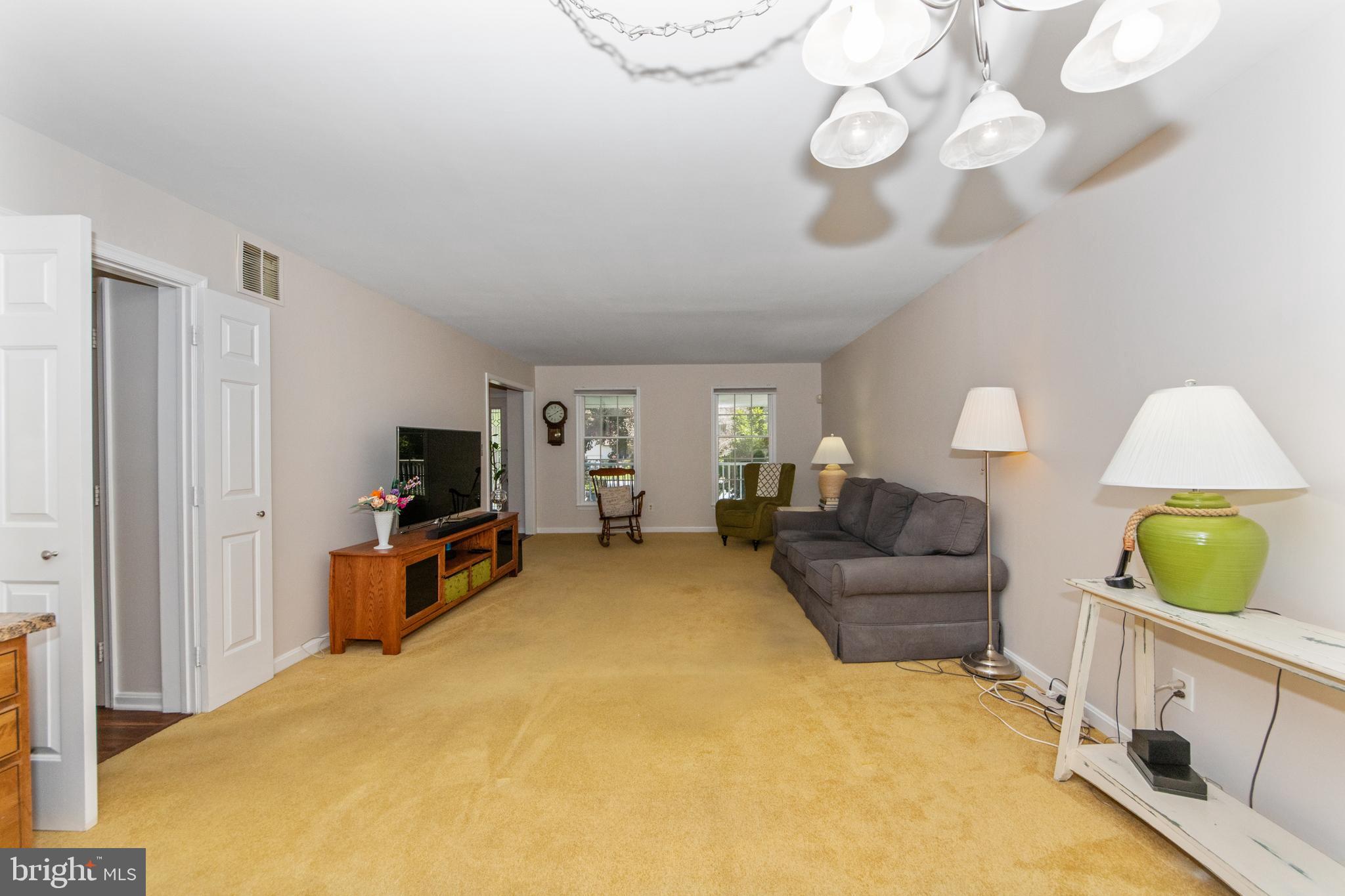 GOSHEN - Residential