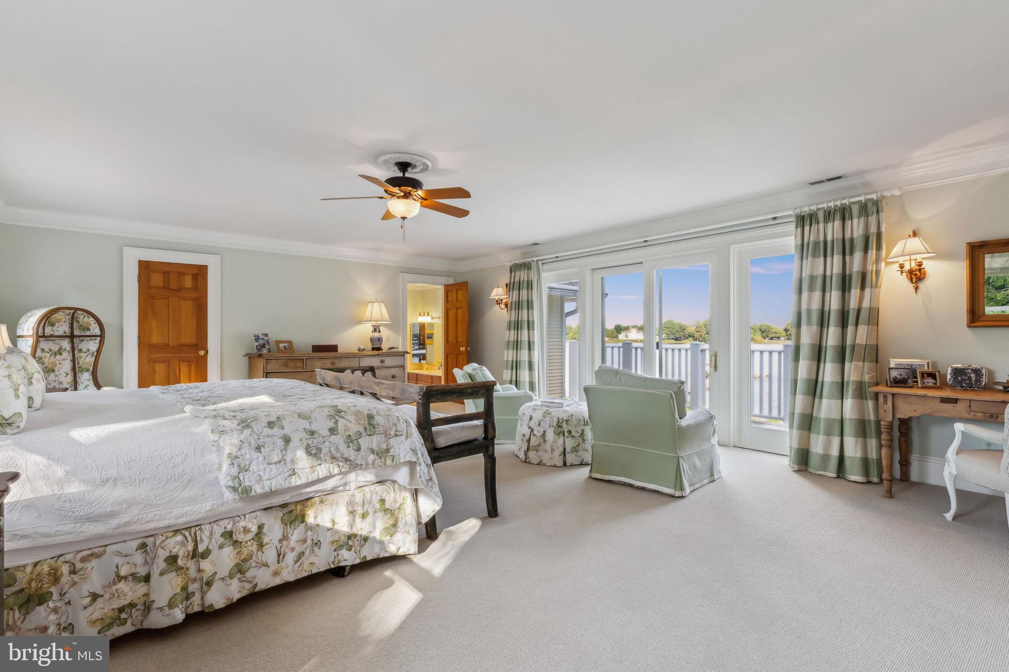 BLOOMFIELD - Residential