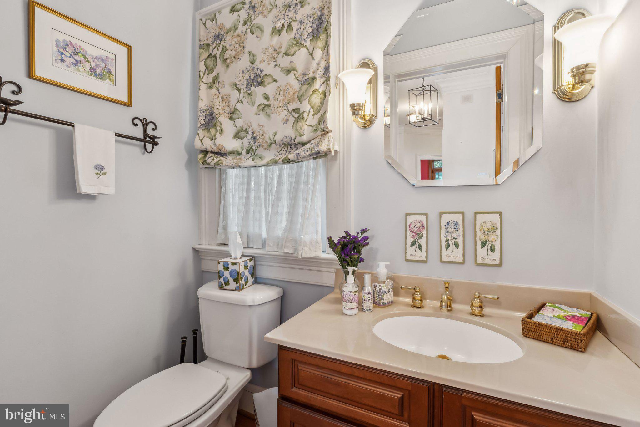 BLOOMFIELD - Residential