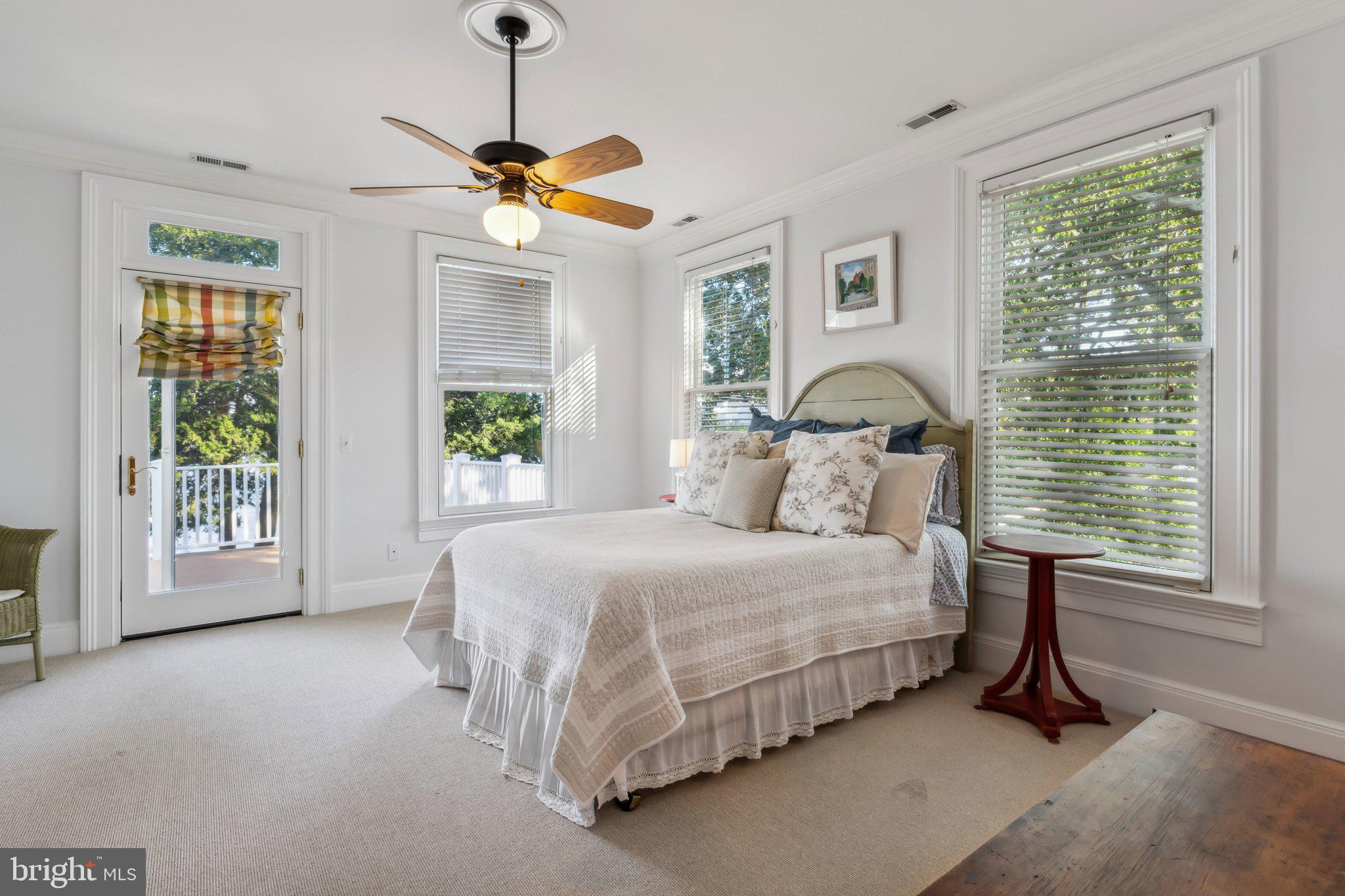 BLOOMFIELD - Residential