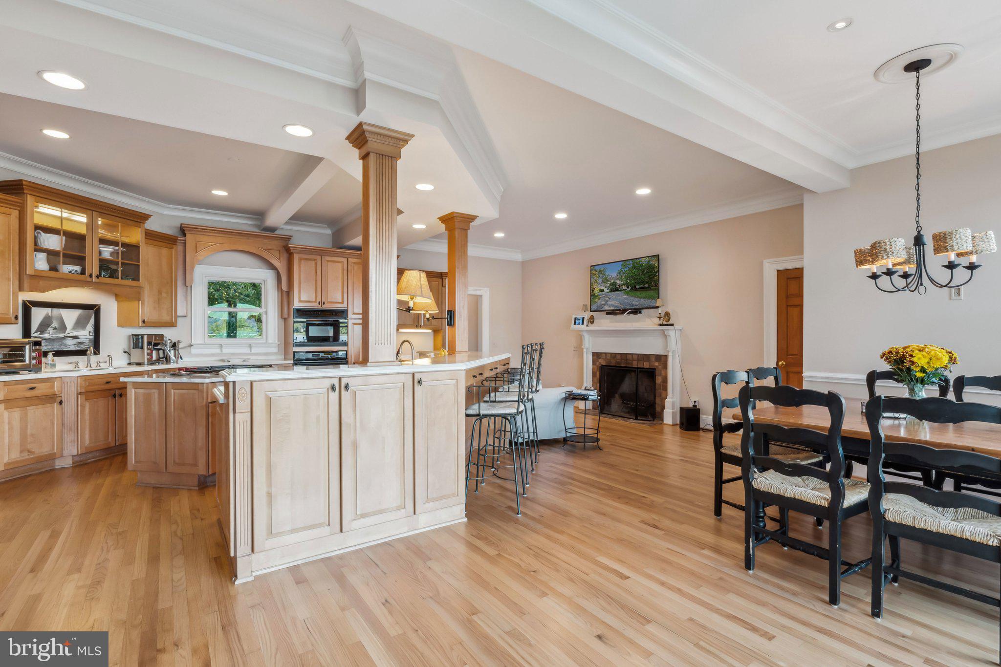 BLOOMFIELD - Residential