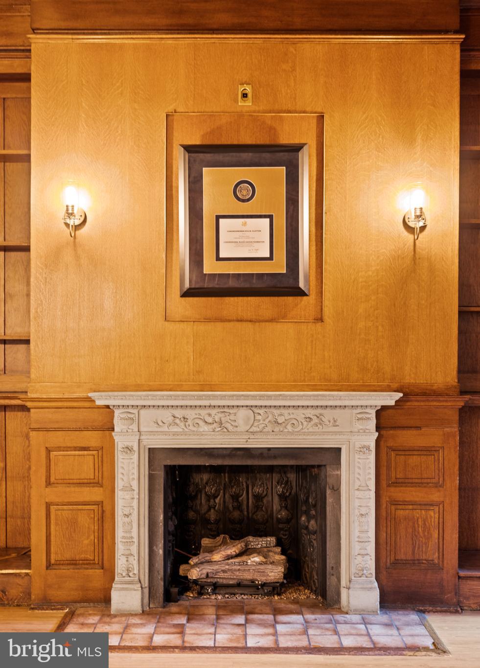 DUPONT - Residential