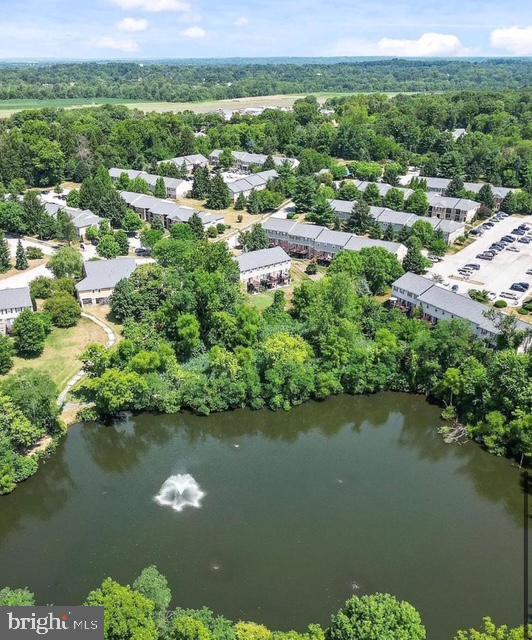 OXFORD OF BLUE BELL - Residential