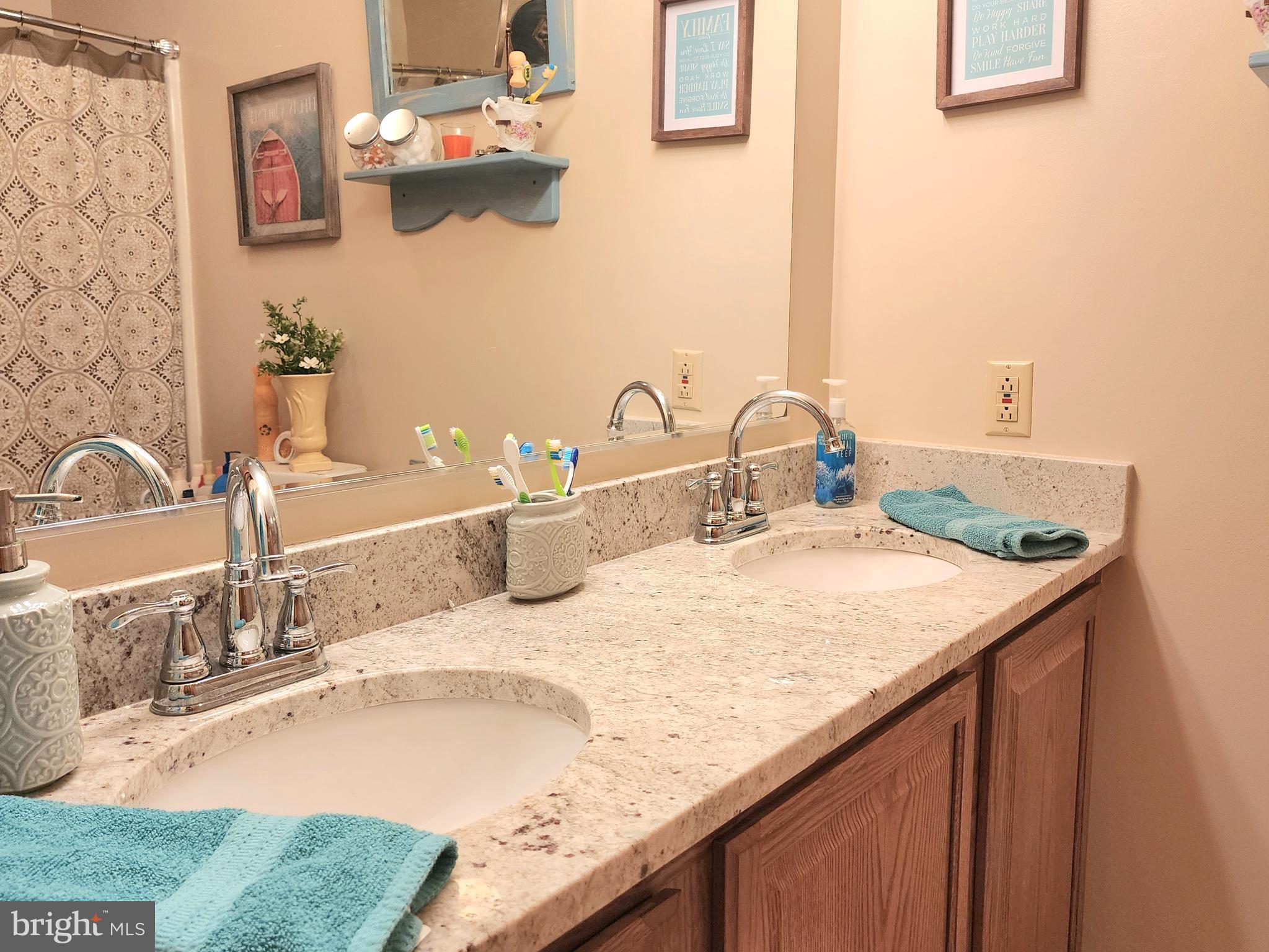 SUNRISE HEIGHTS - Residential