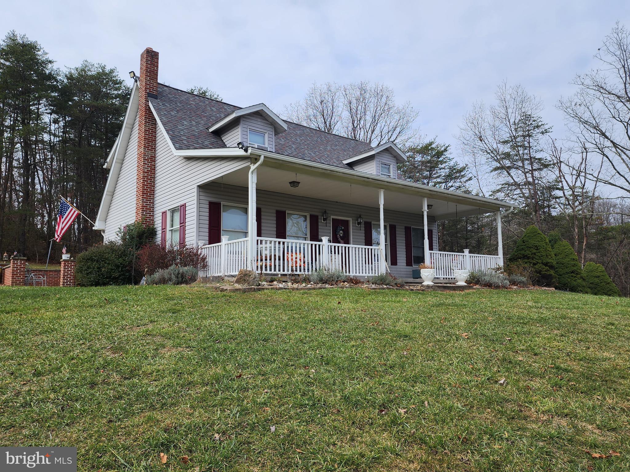 SUNRISE HEIGHTS - Residential