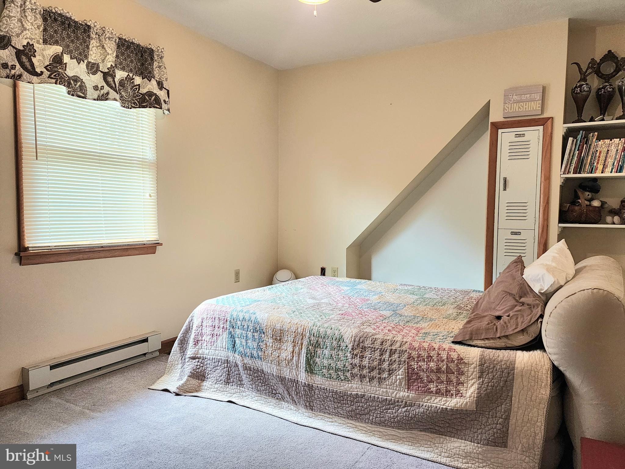 SUNRISE HEIGHTS - Residential