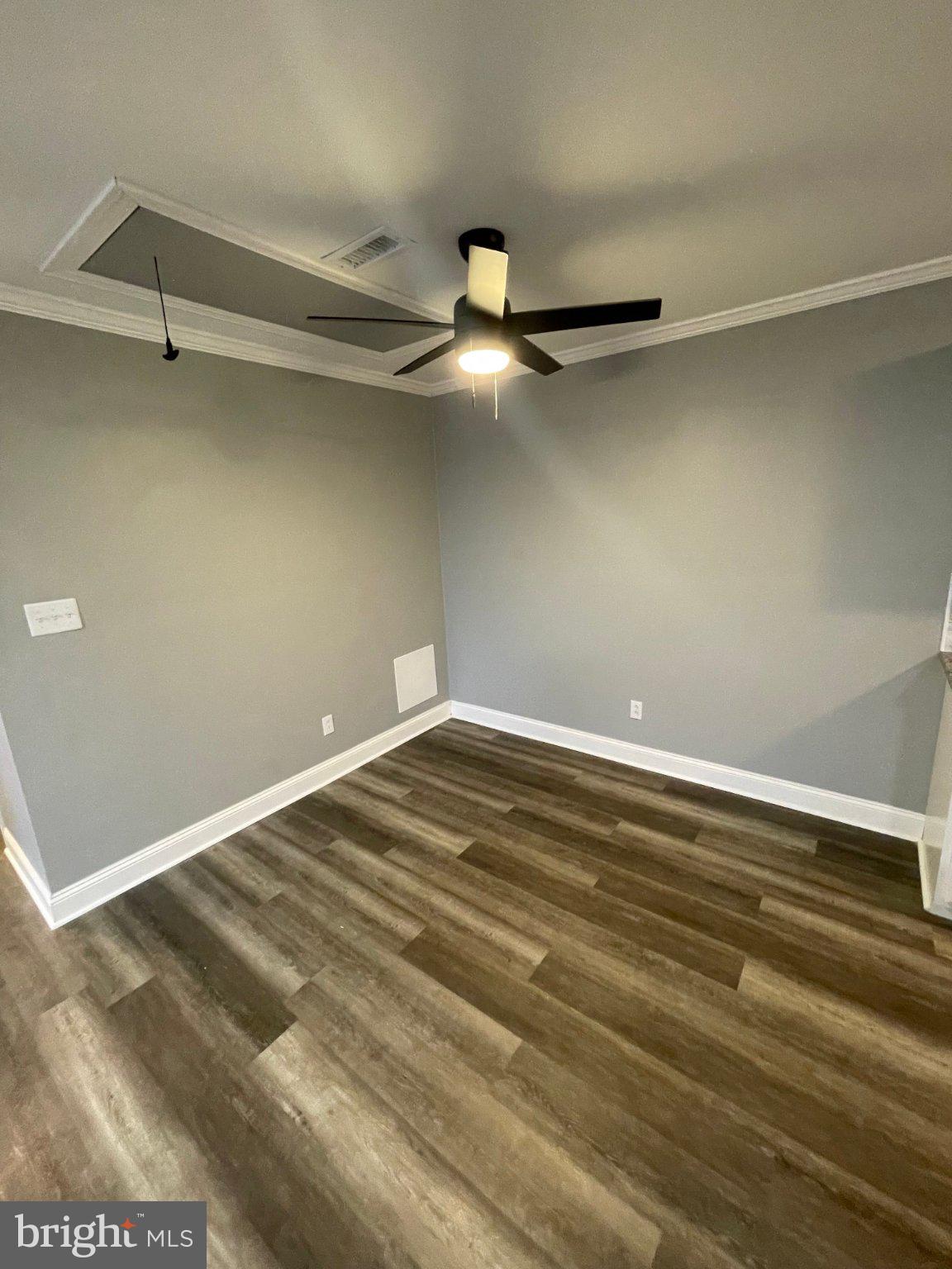 SUNRISE CONDOMINIUMS - Residential