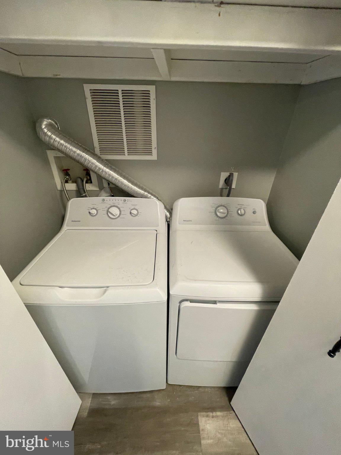 SUNRISE CONDOMINIUMS - Residential