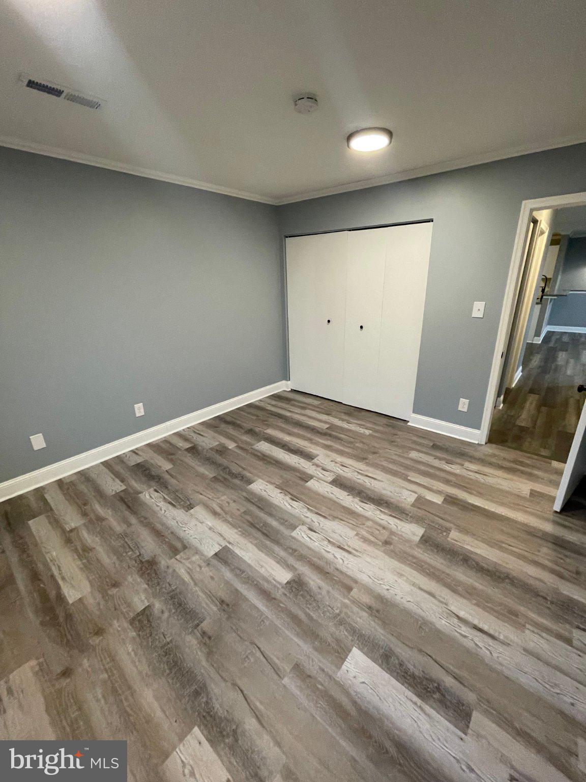 SUNRISE CONDOMINIUMS - Residential