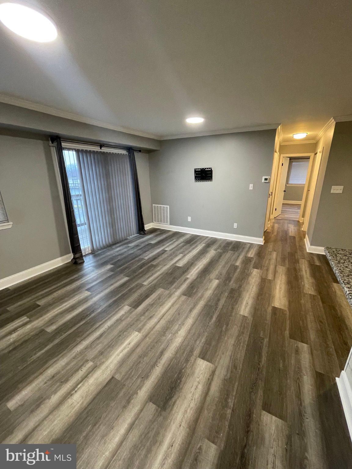 SUNRISE CONDOMINIUMS - Residential